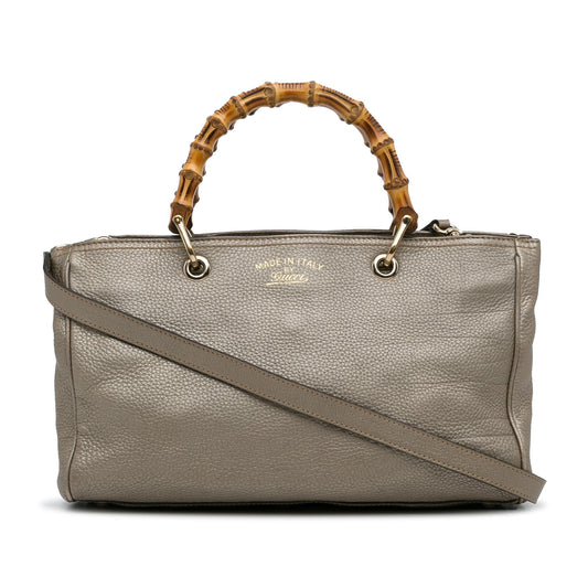 Gucci Designer Tote