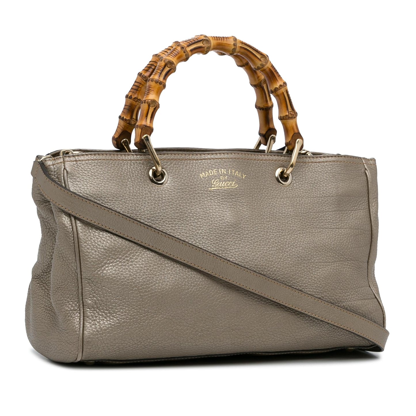 Gucci Designer Tote
