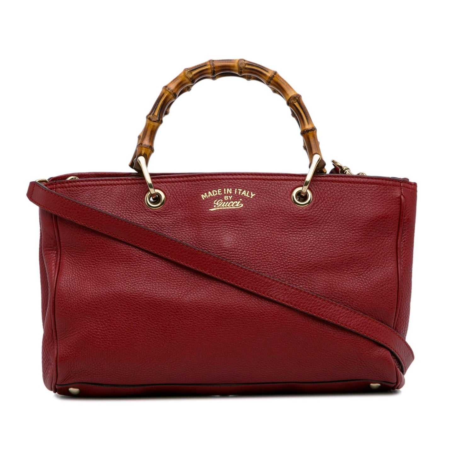 Gucci Designer Tote