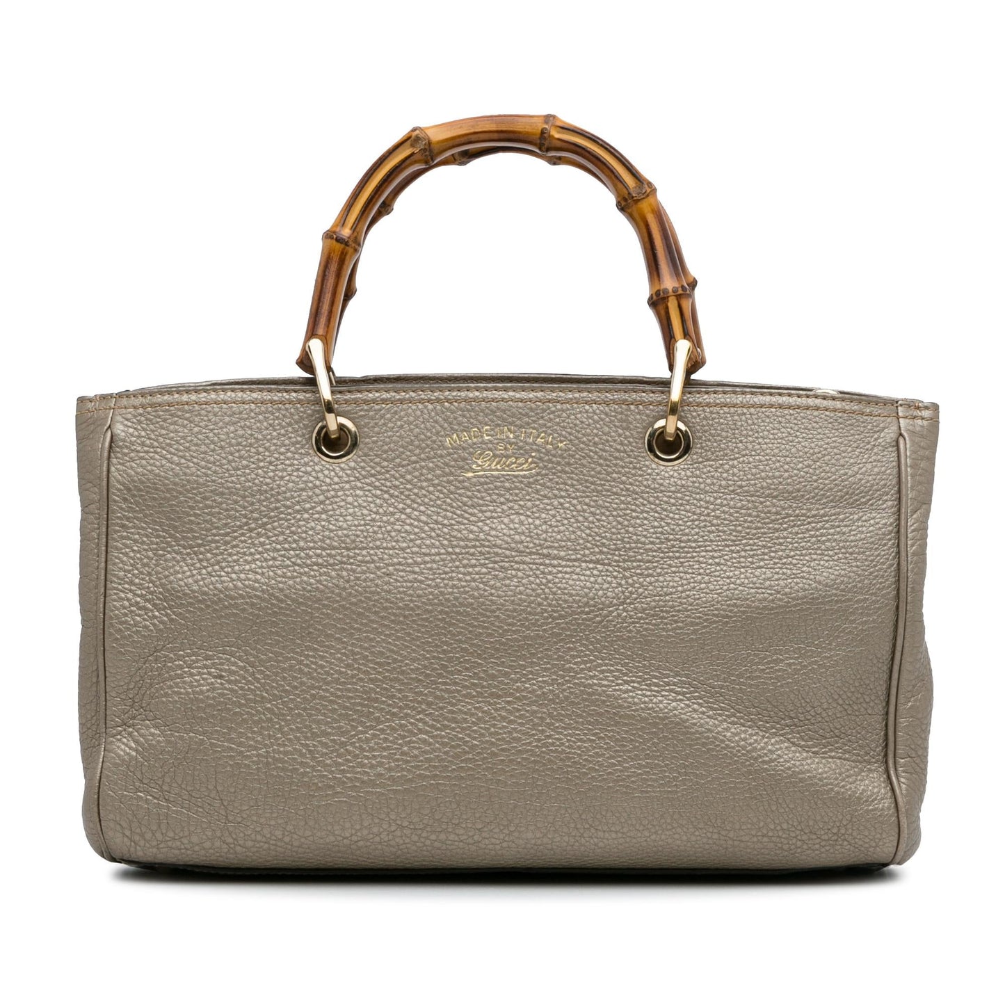 Gucci Designer Tote