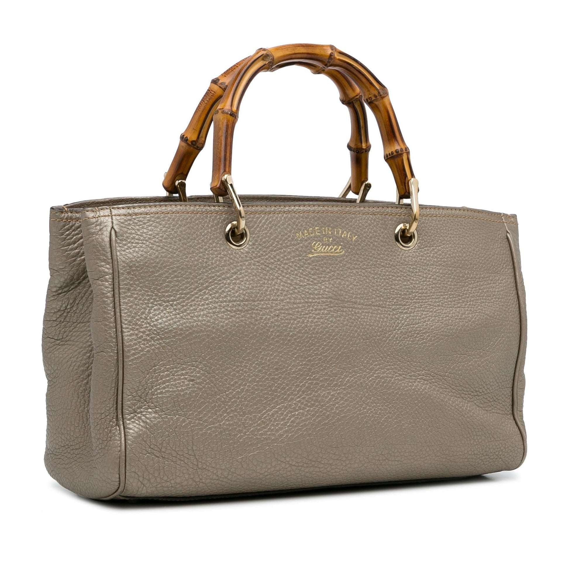 Gucci Designer Tote