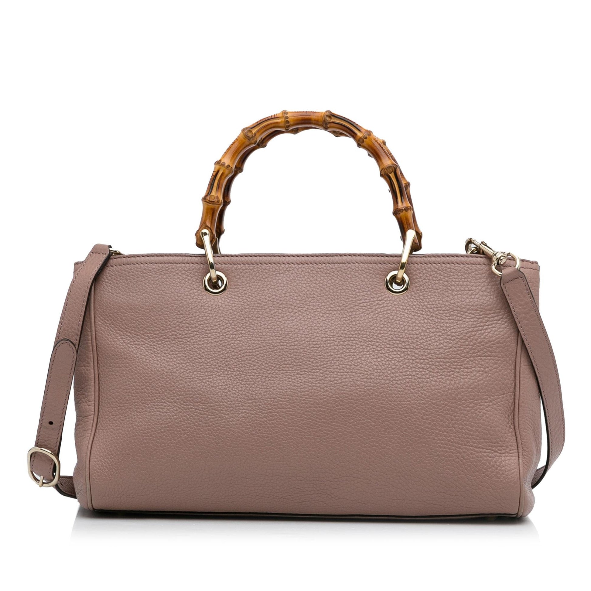 Gucci Designer Tote
