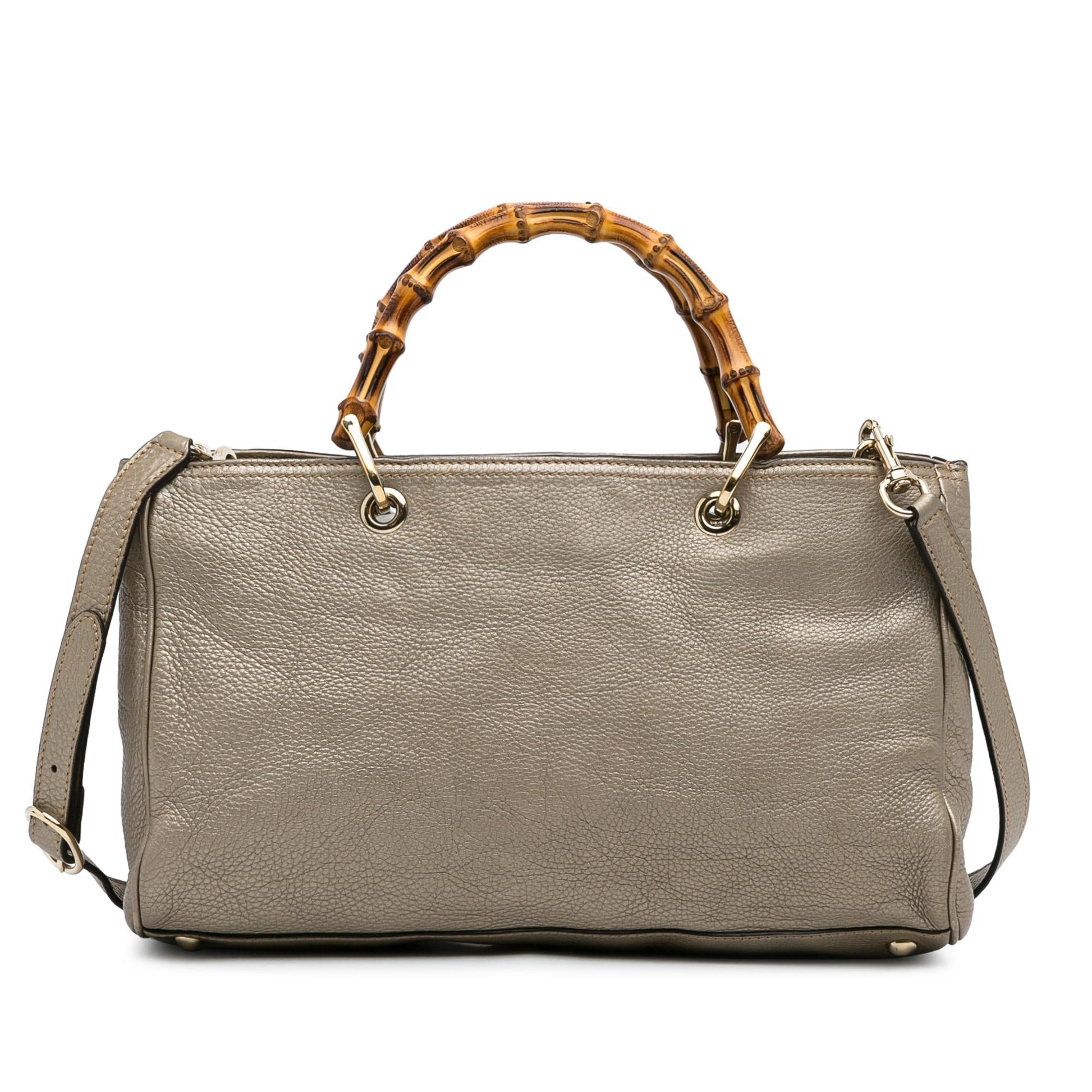 Gucci Designer Tote