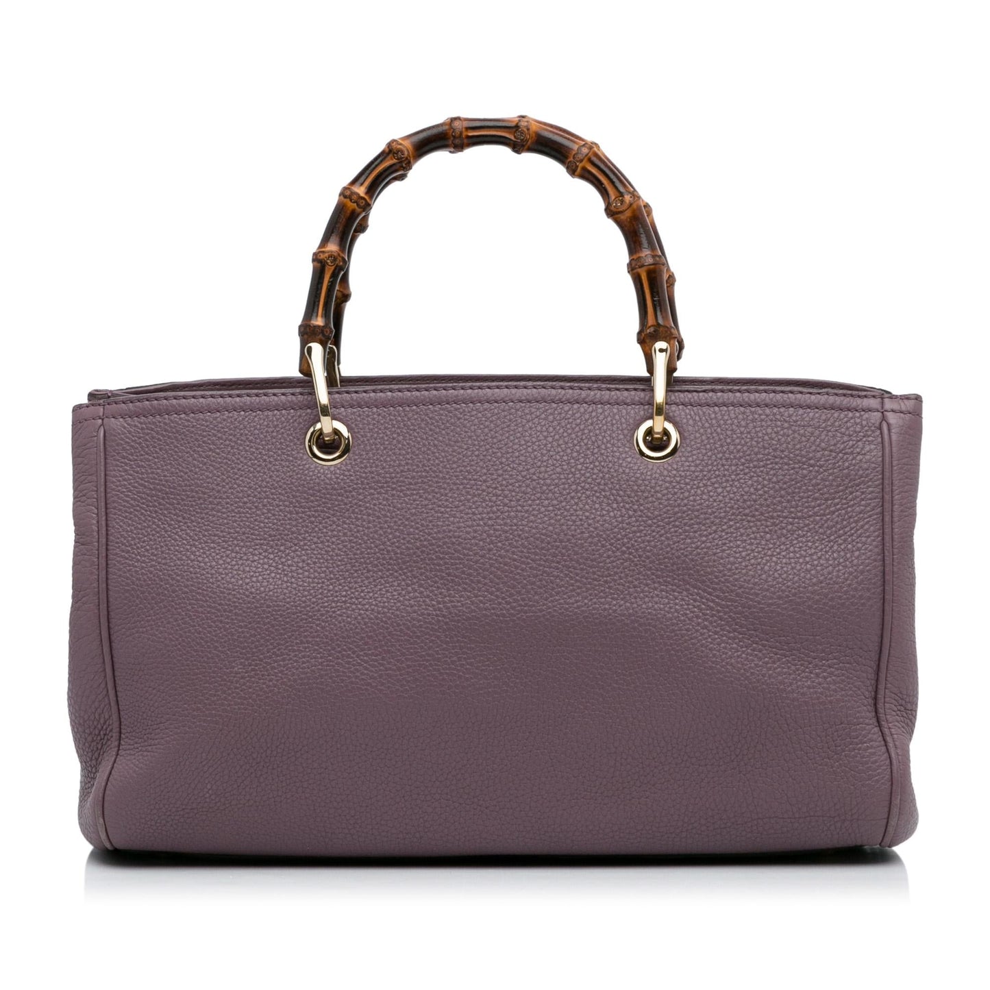 Gucci Designer Tote