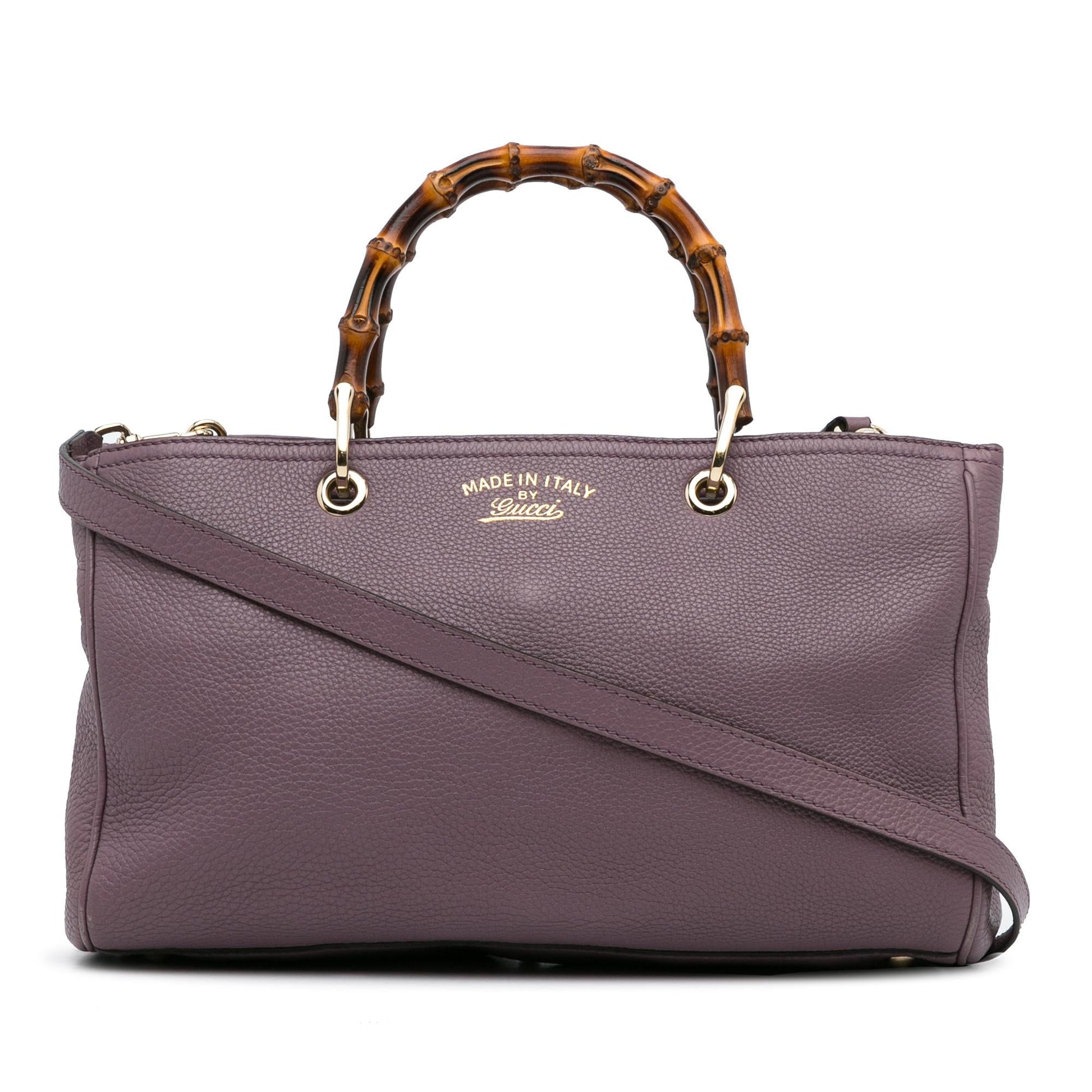 Gucci Designer Tote
