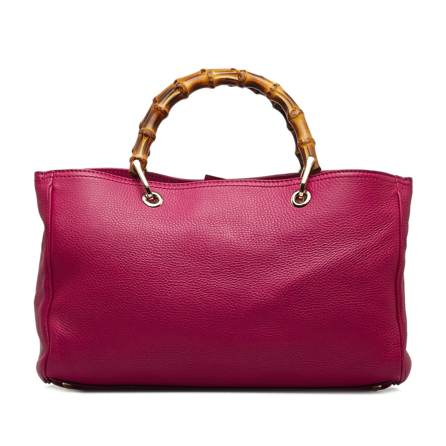 Gucci Designer Tote
