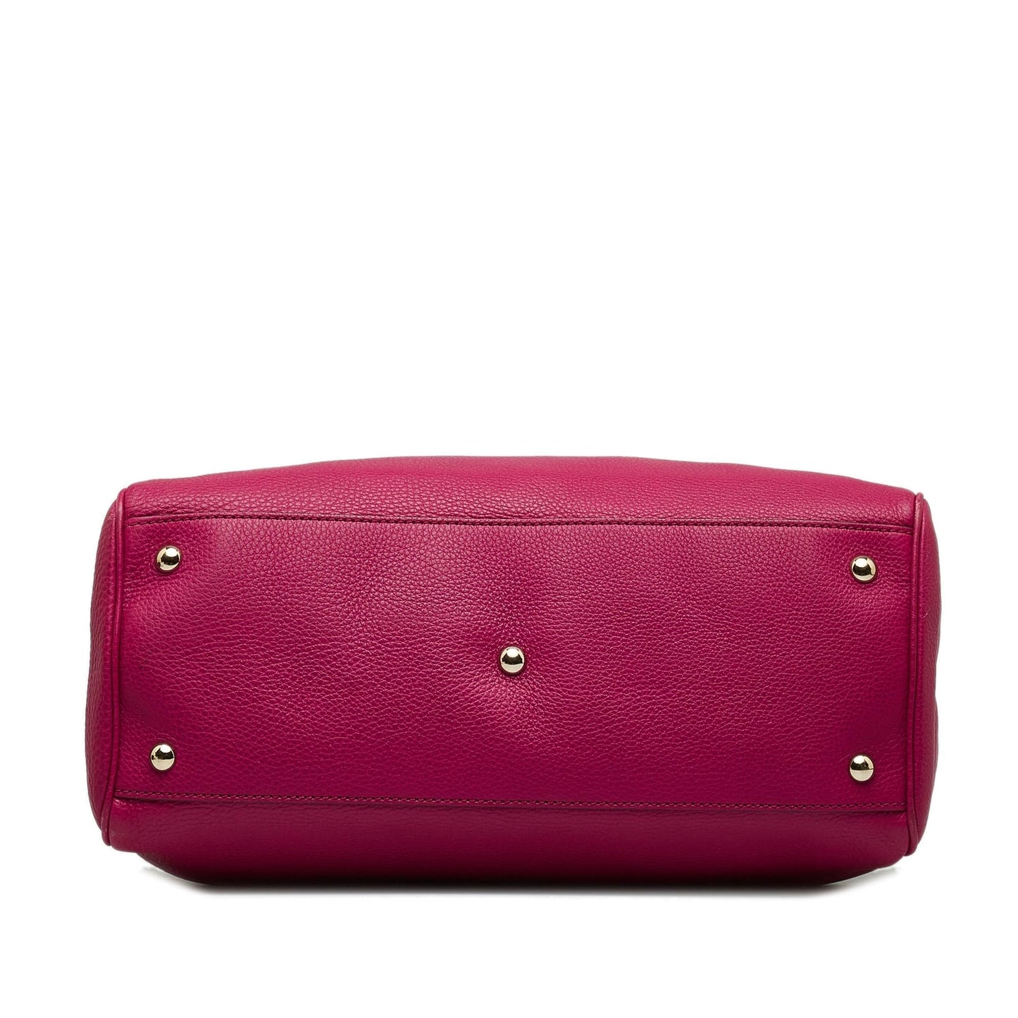 Gucci Designer Tote