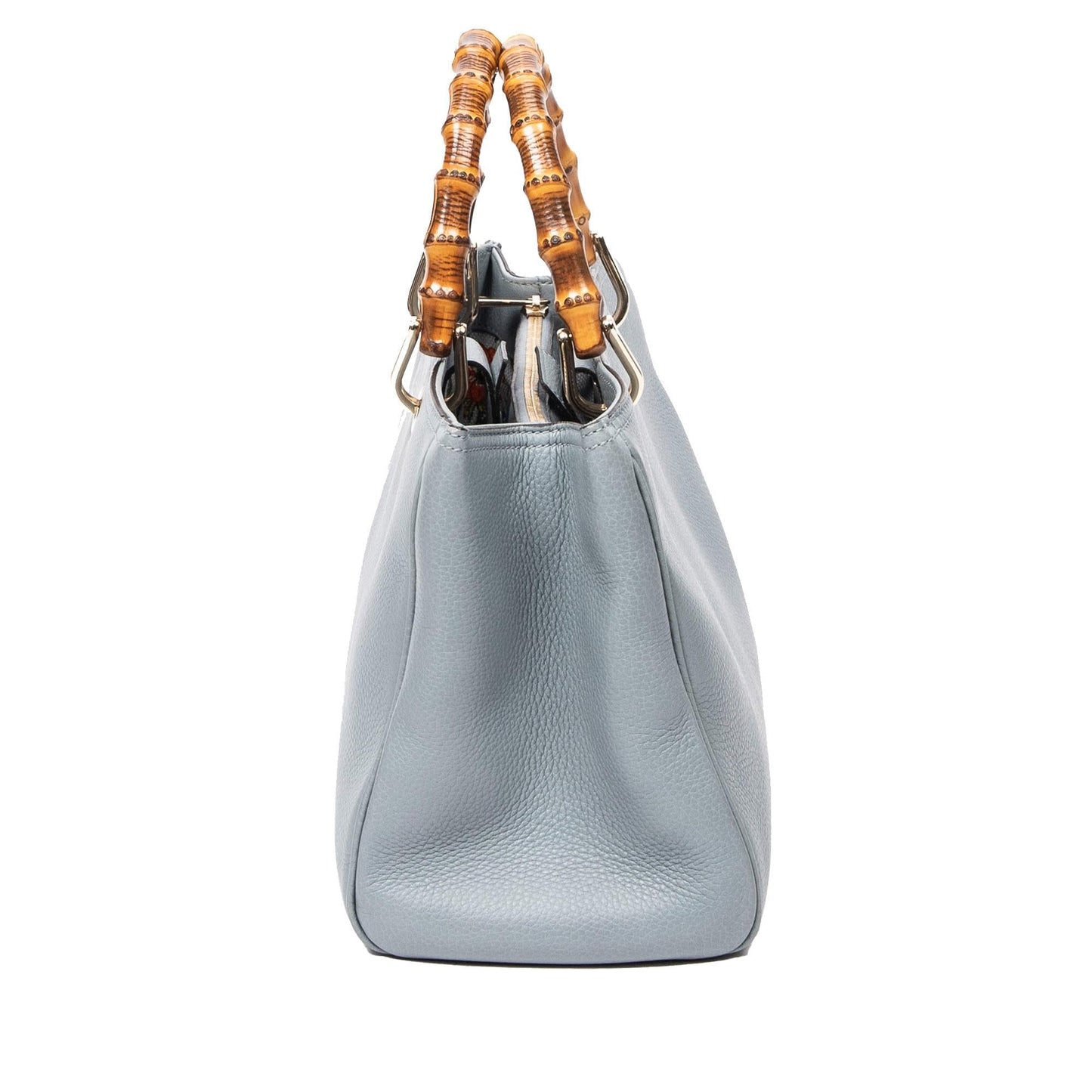 Gucci Designer Tote