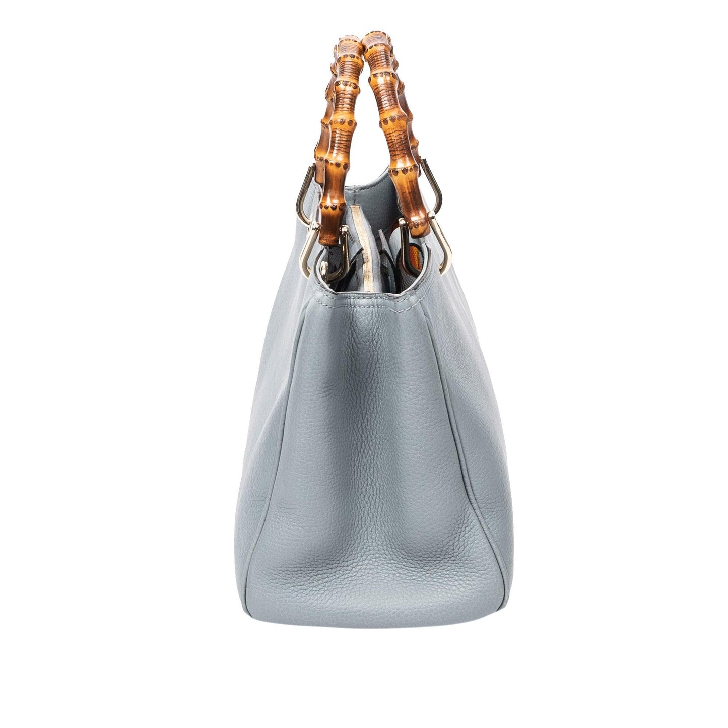 Gucci Designer Tote