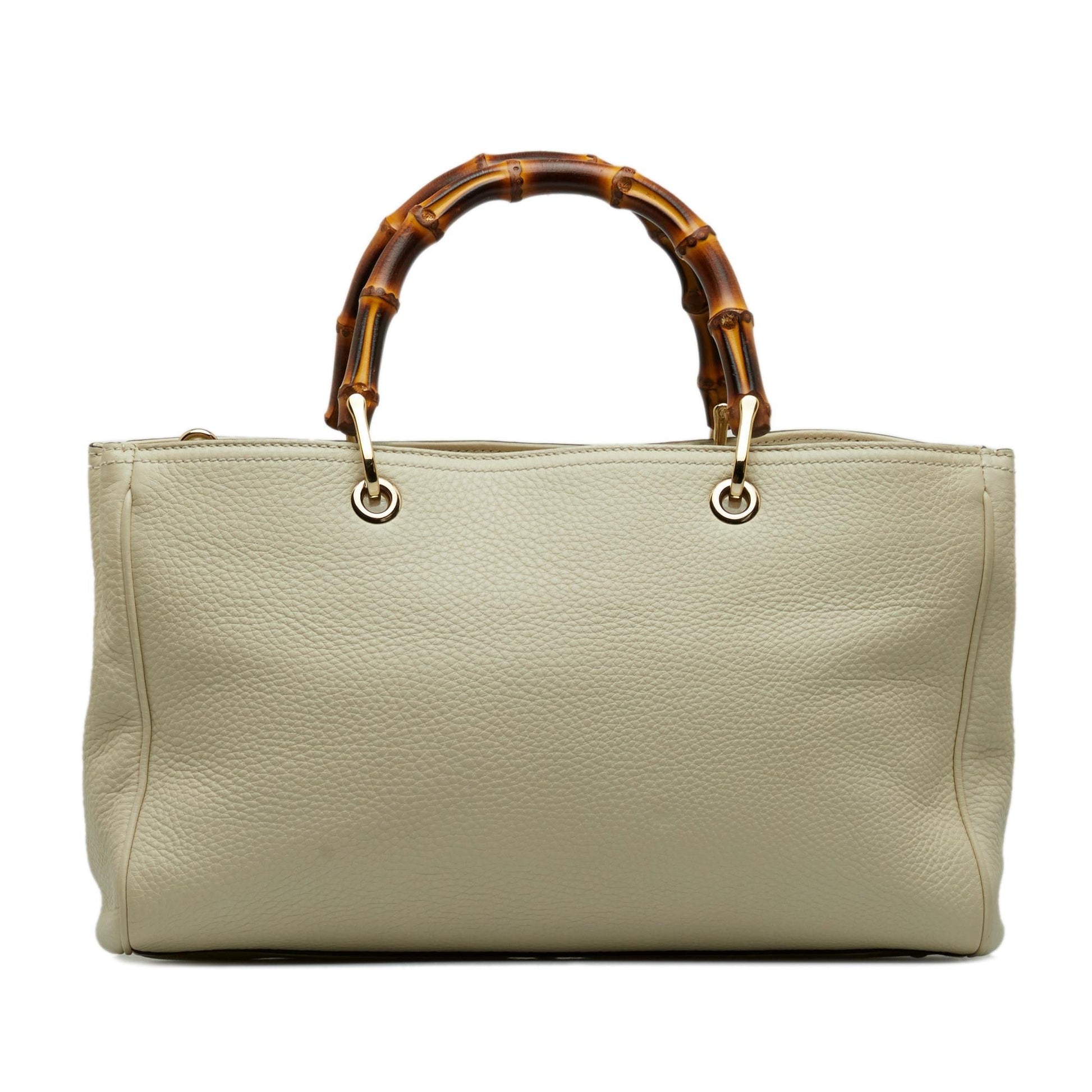 Gucci Designer Tote