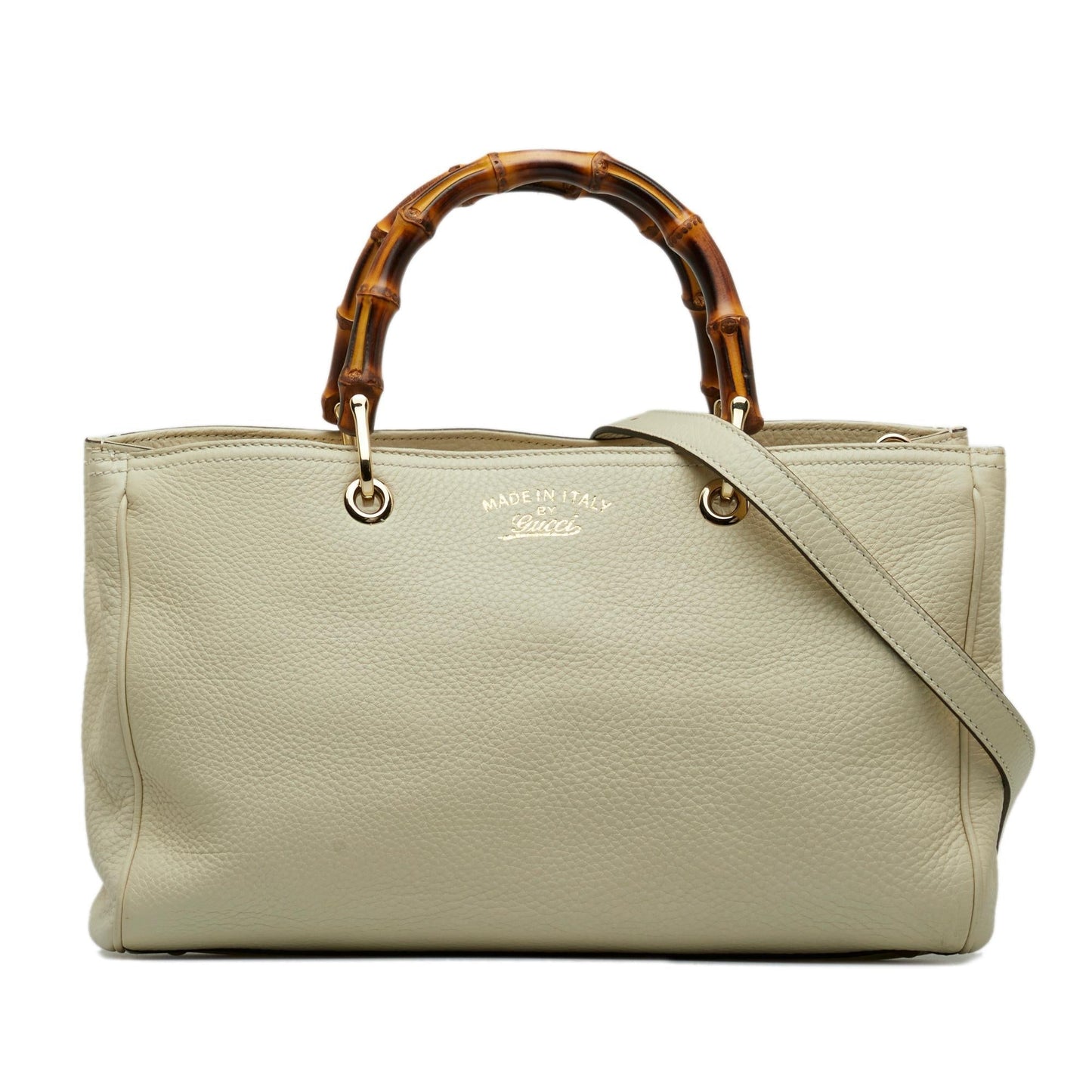 Gucci Designer Tote