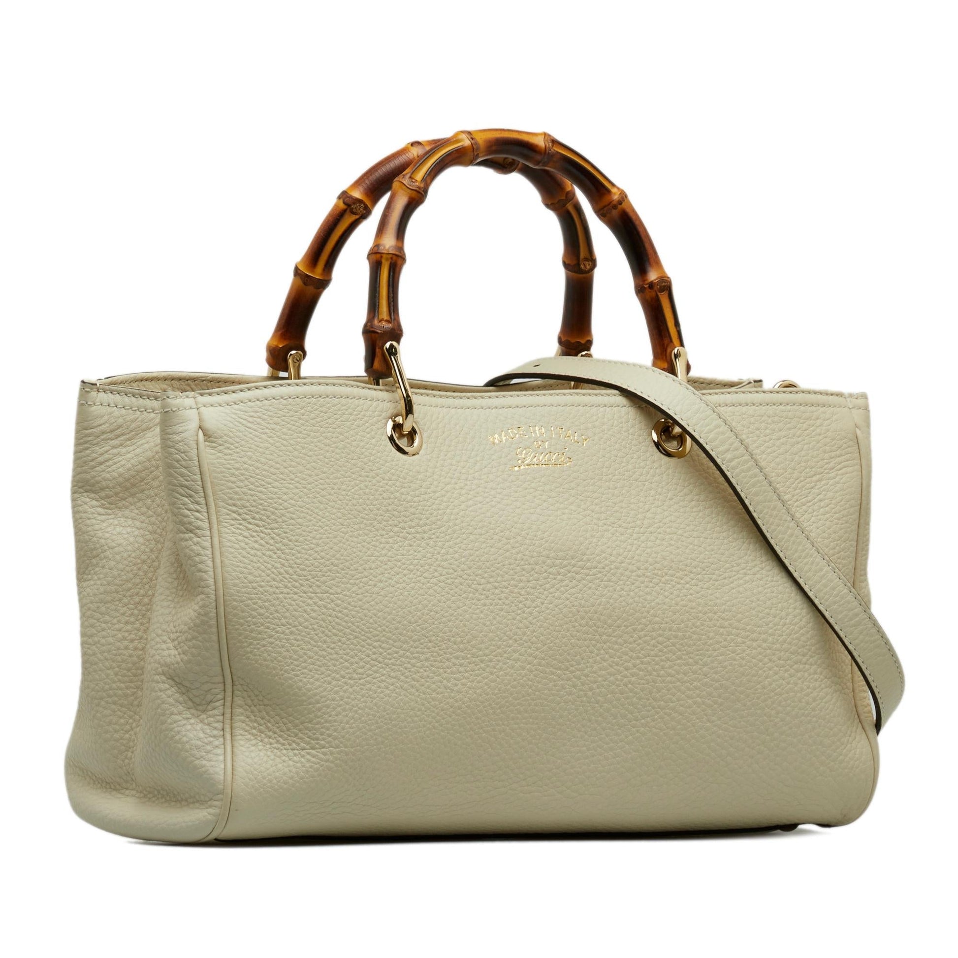 Gucci Designer Tote