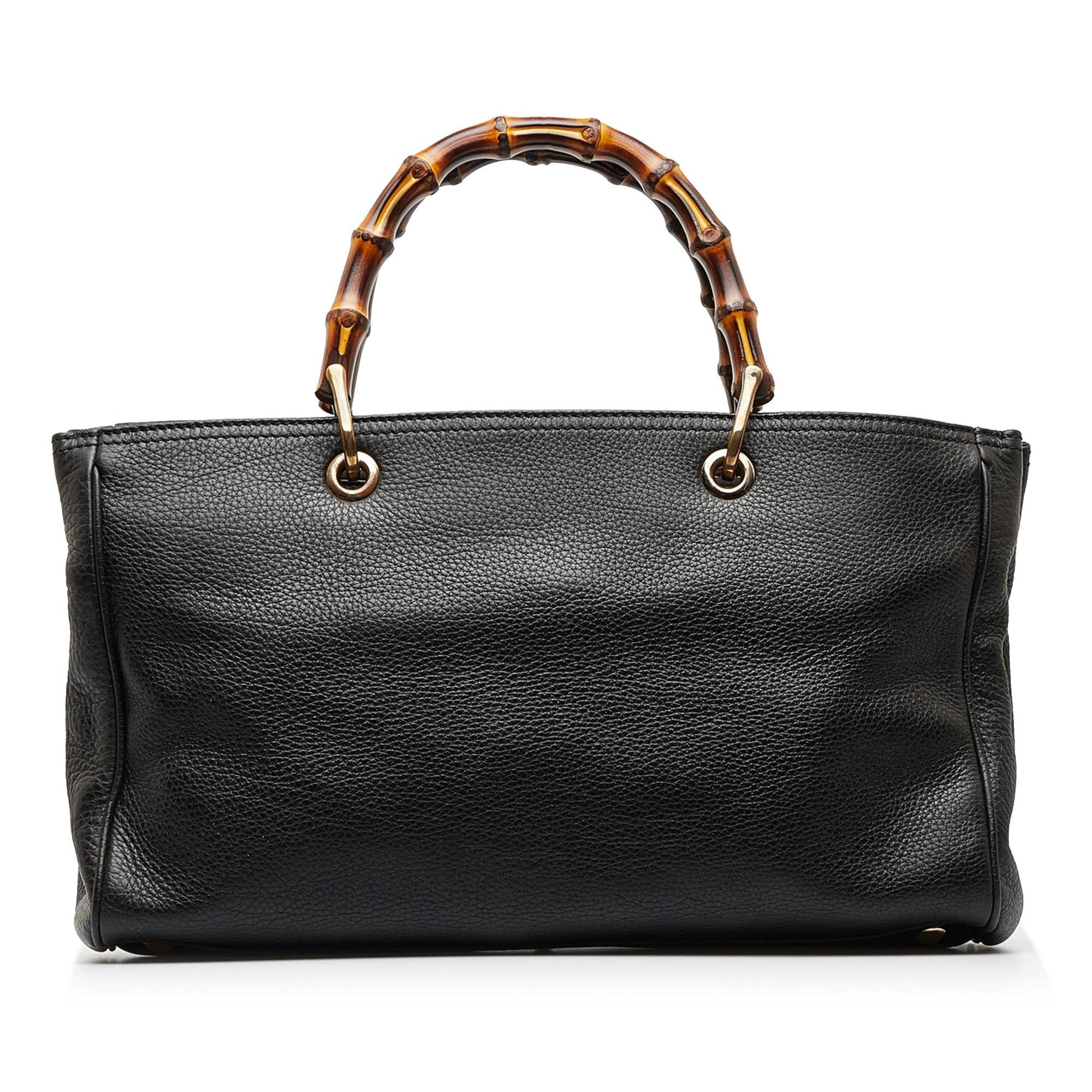 Gucci Designer Tote