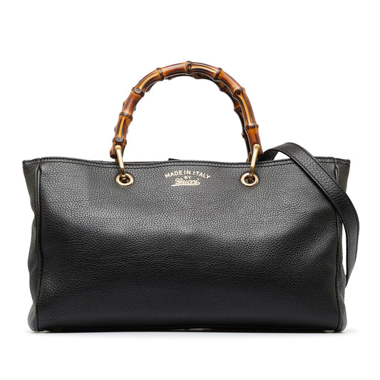 Gucci Designer Tote