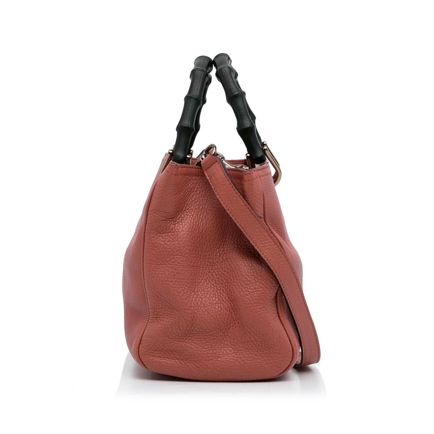 Gucci Designer Tote