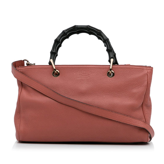 Gucci Designer Tote