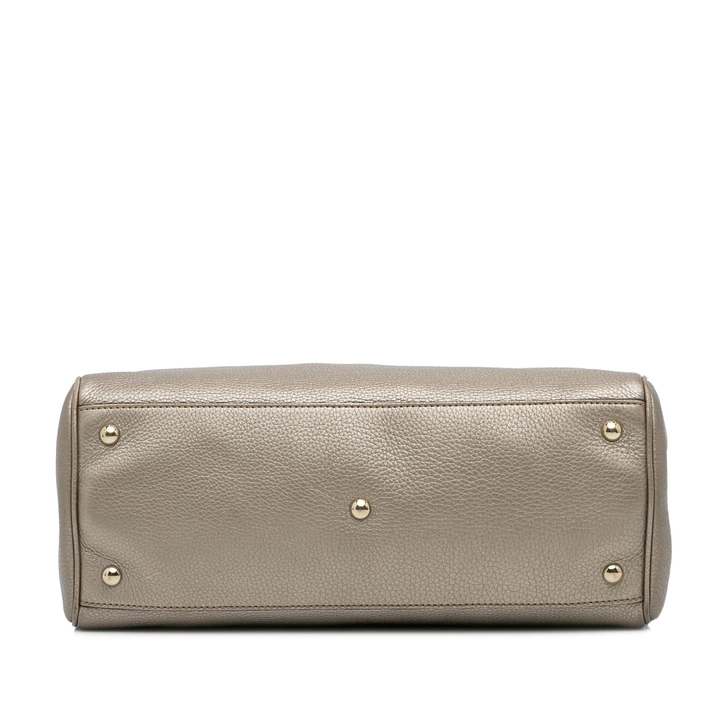 Gucci Designer Tote
