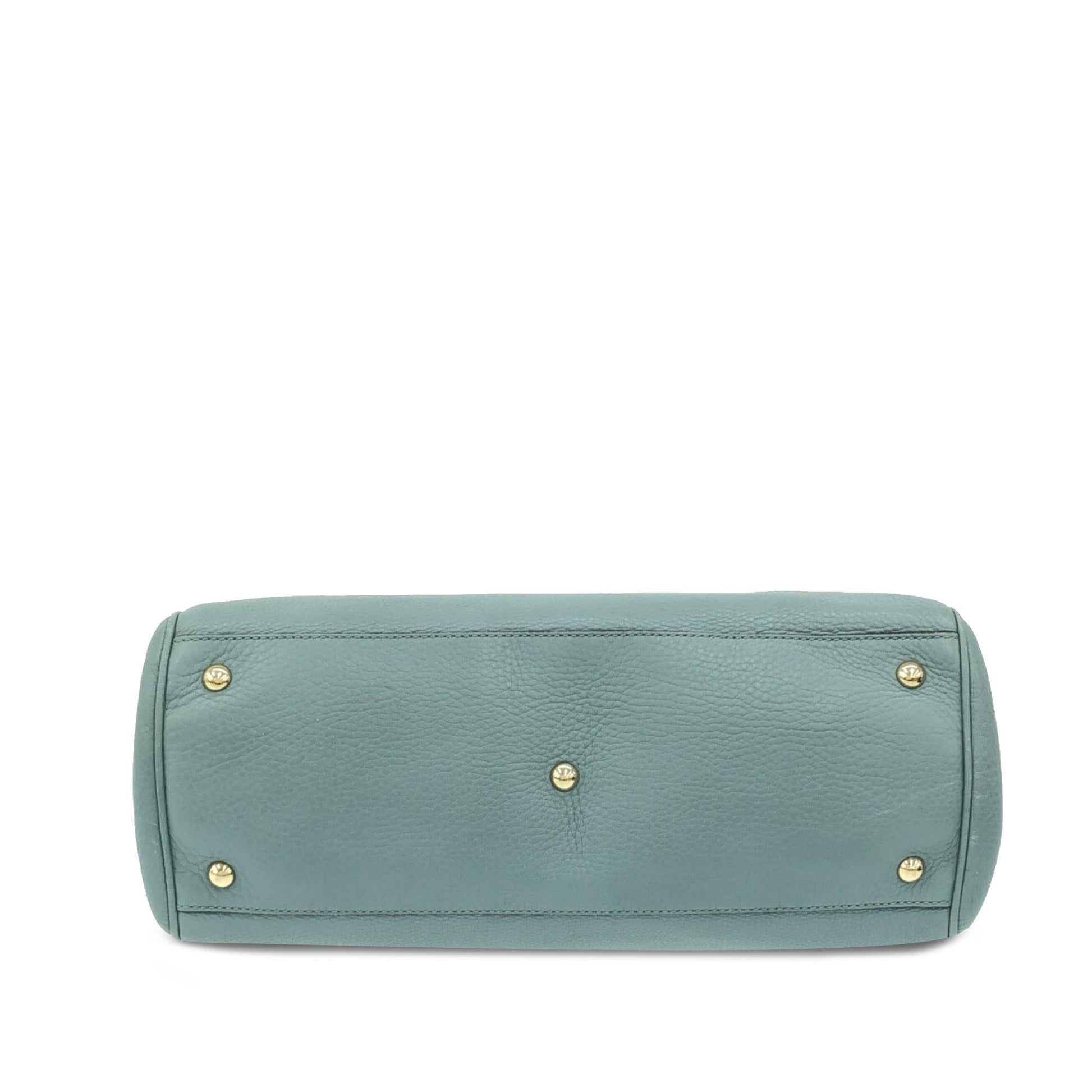 Gucci Designer Tote