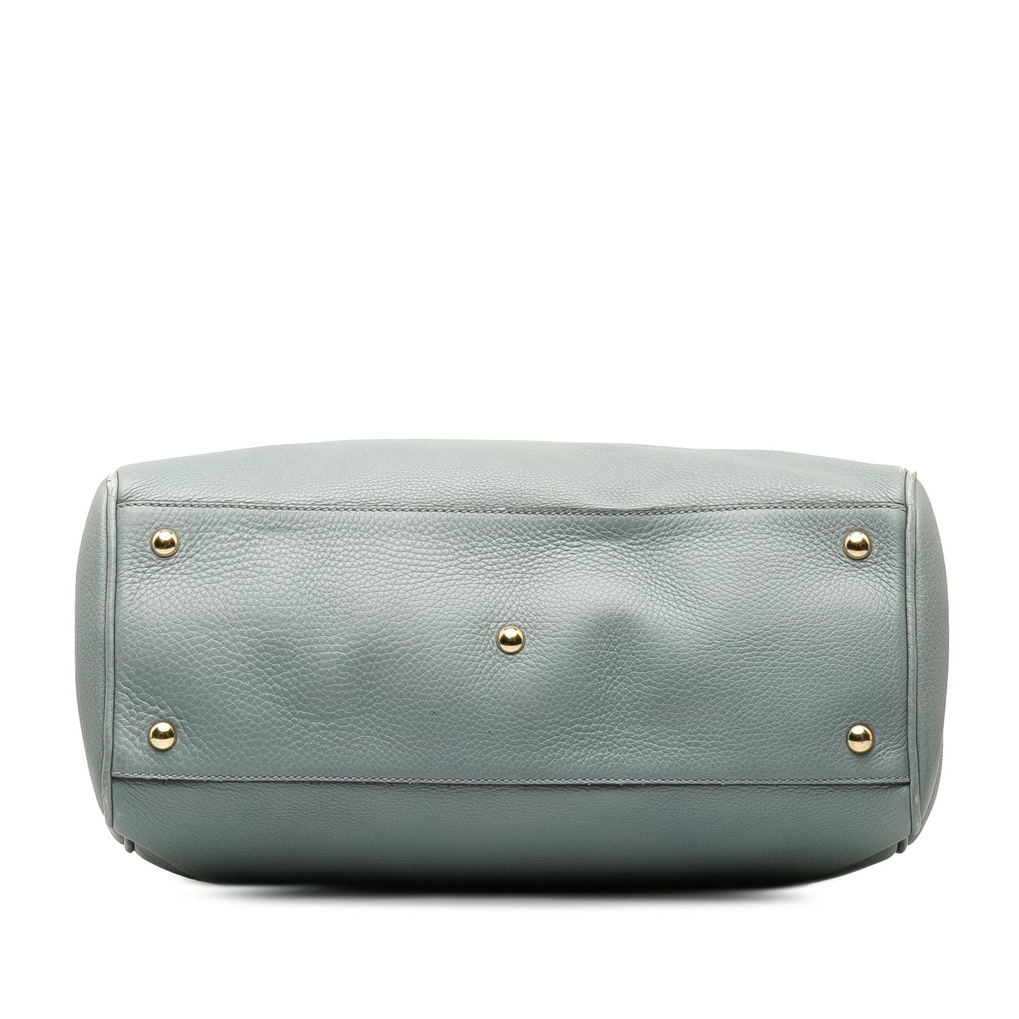 Gucci Designer Tote