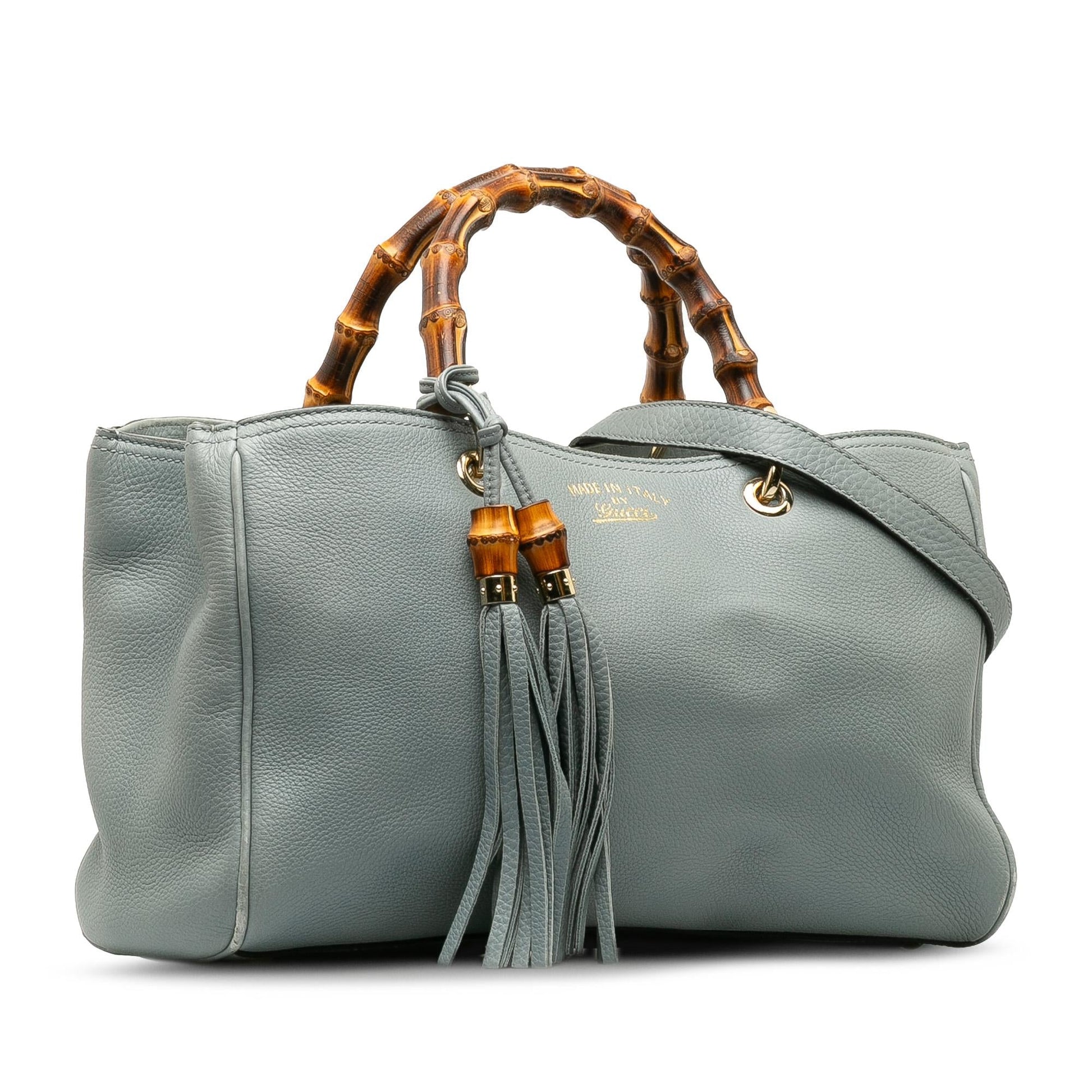 Gucci Designer Tote