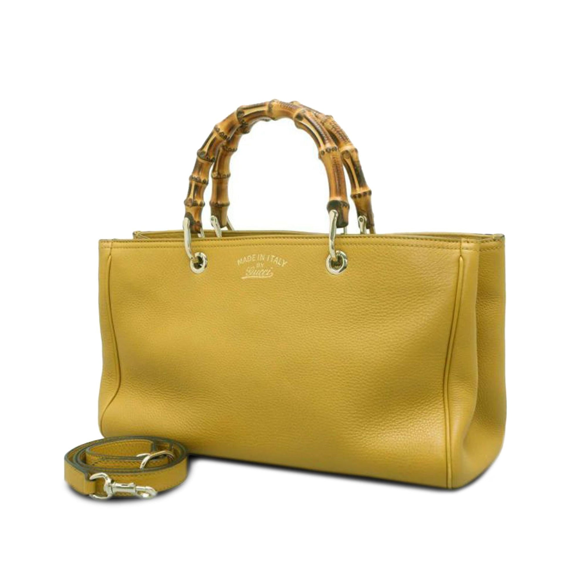 Gucci Designer Tote