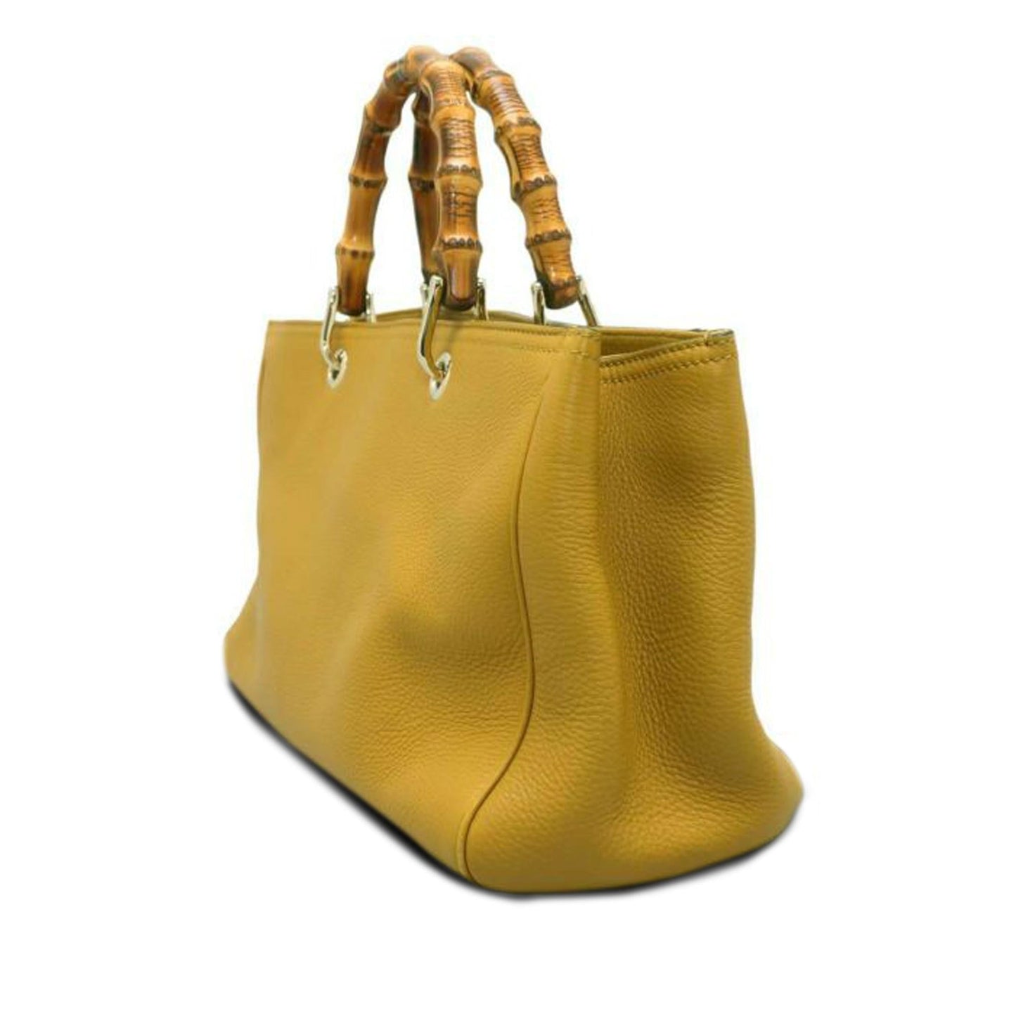 Gucci Designer Tote