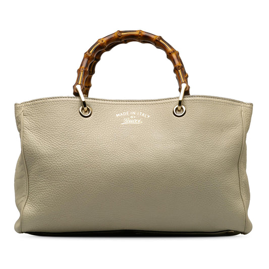 Gucci Designer Tote