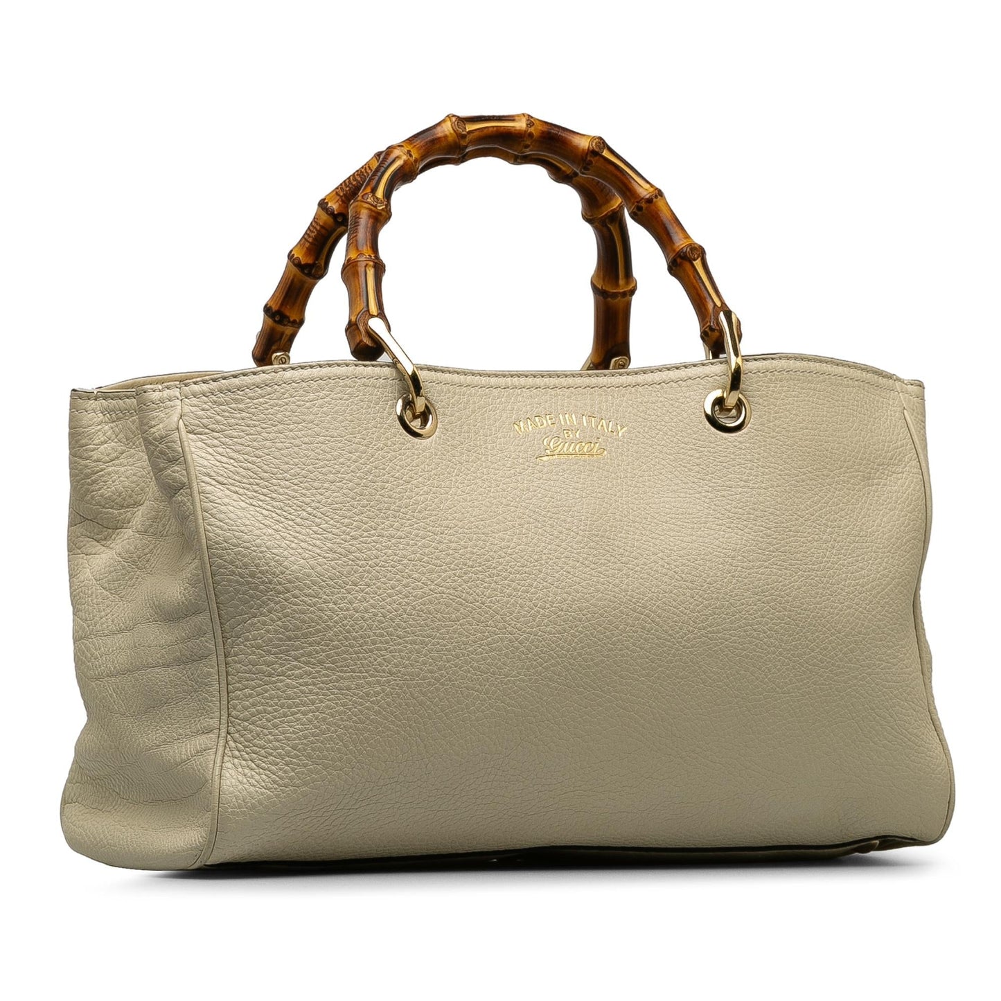Gucci Designer Tote