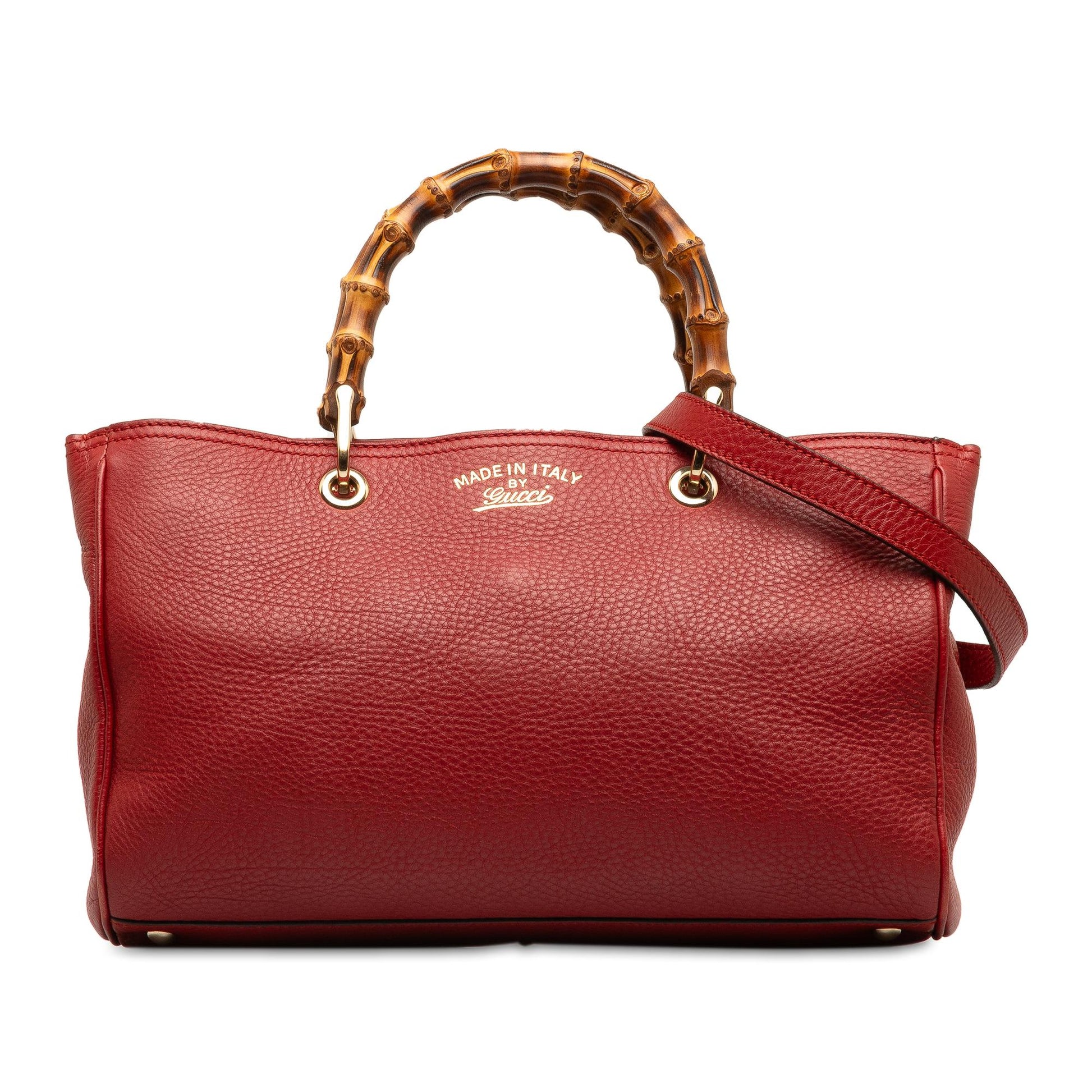 Gucci Designer Tote