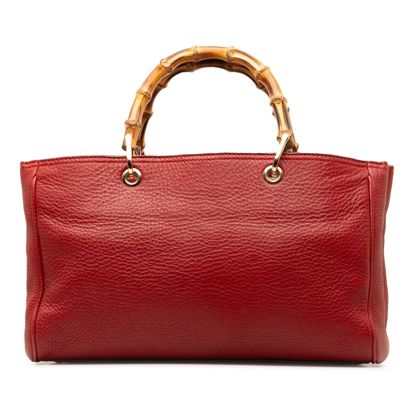 Gucci Designer Tote