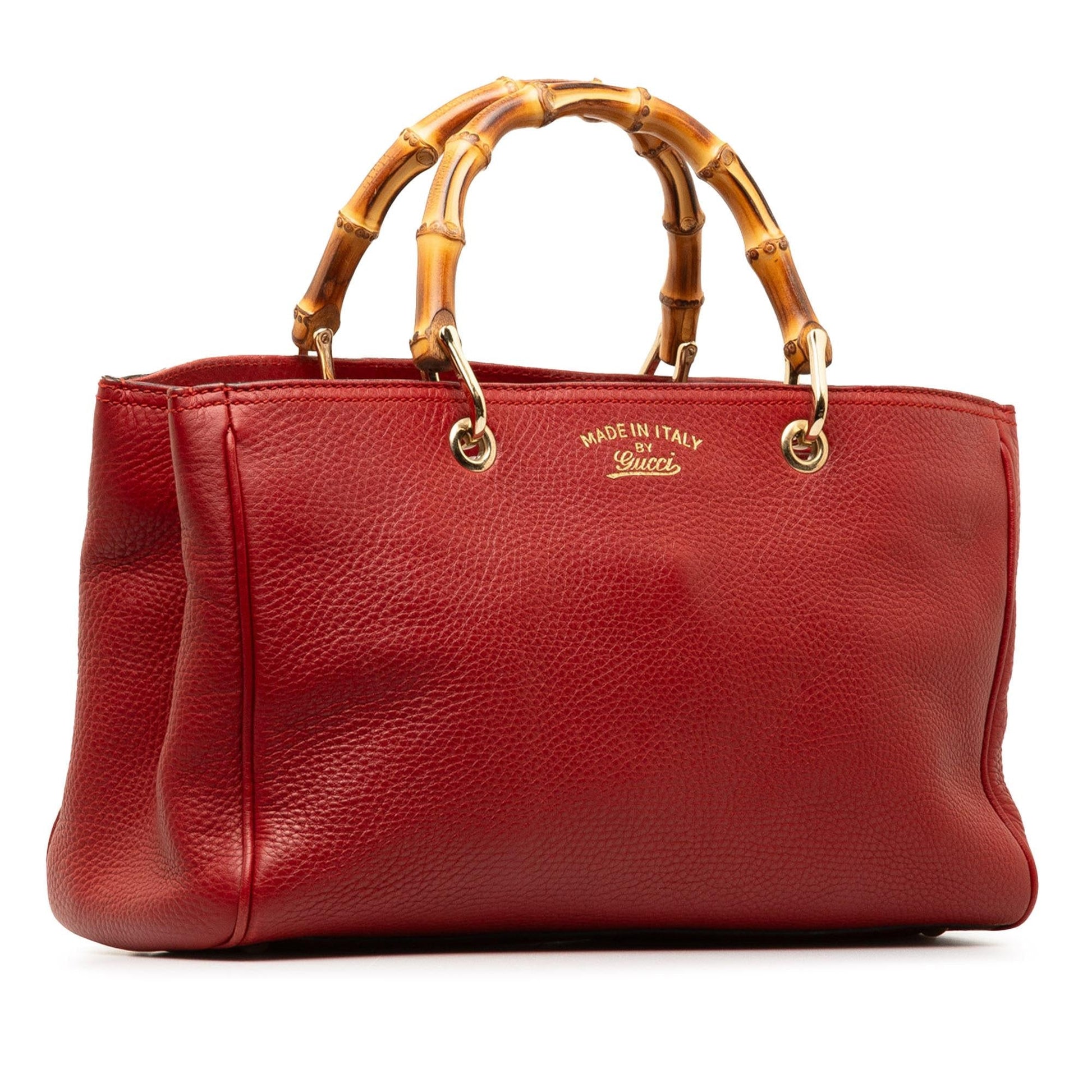 Gucci Designer Tote