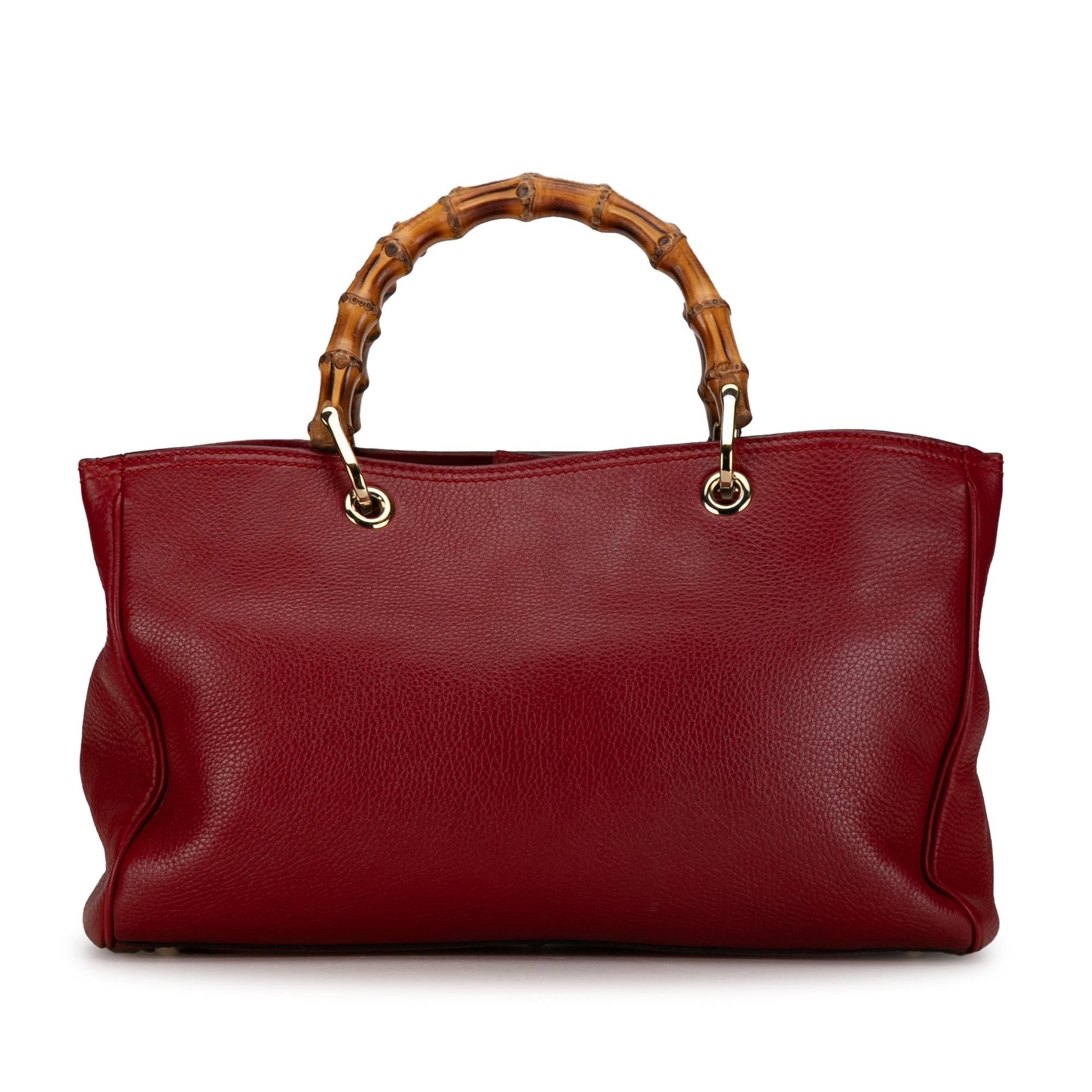 Gucci Designer Tote
