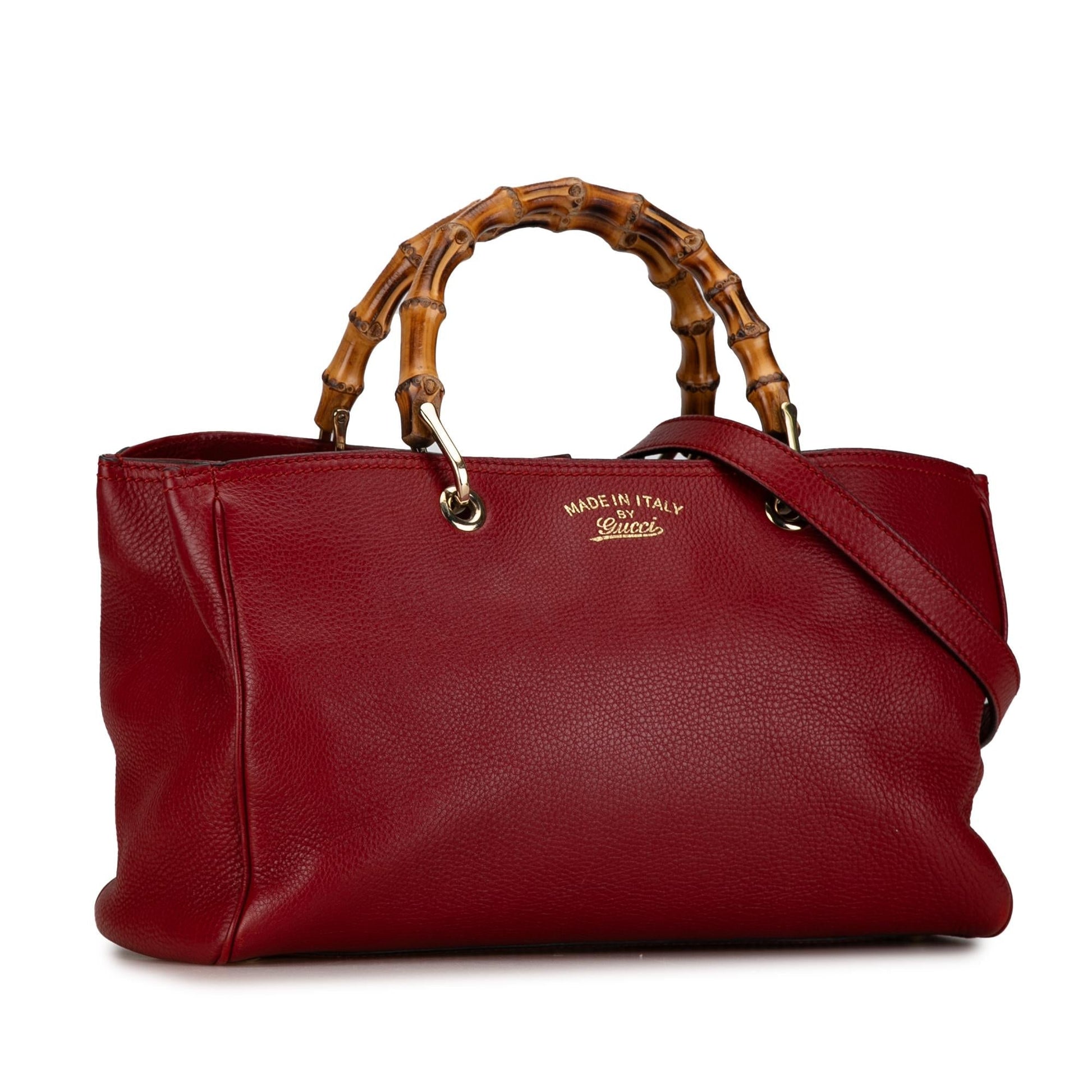 Gucci Designer Tote