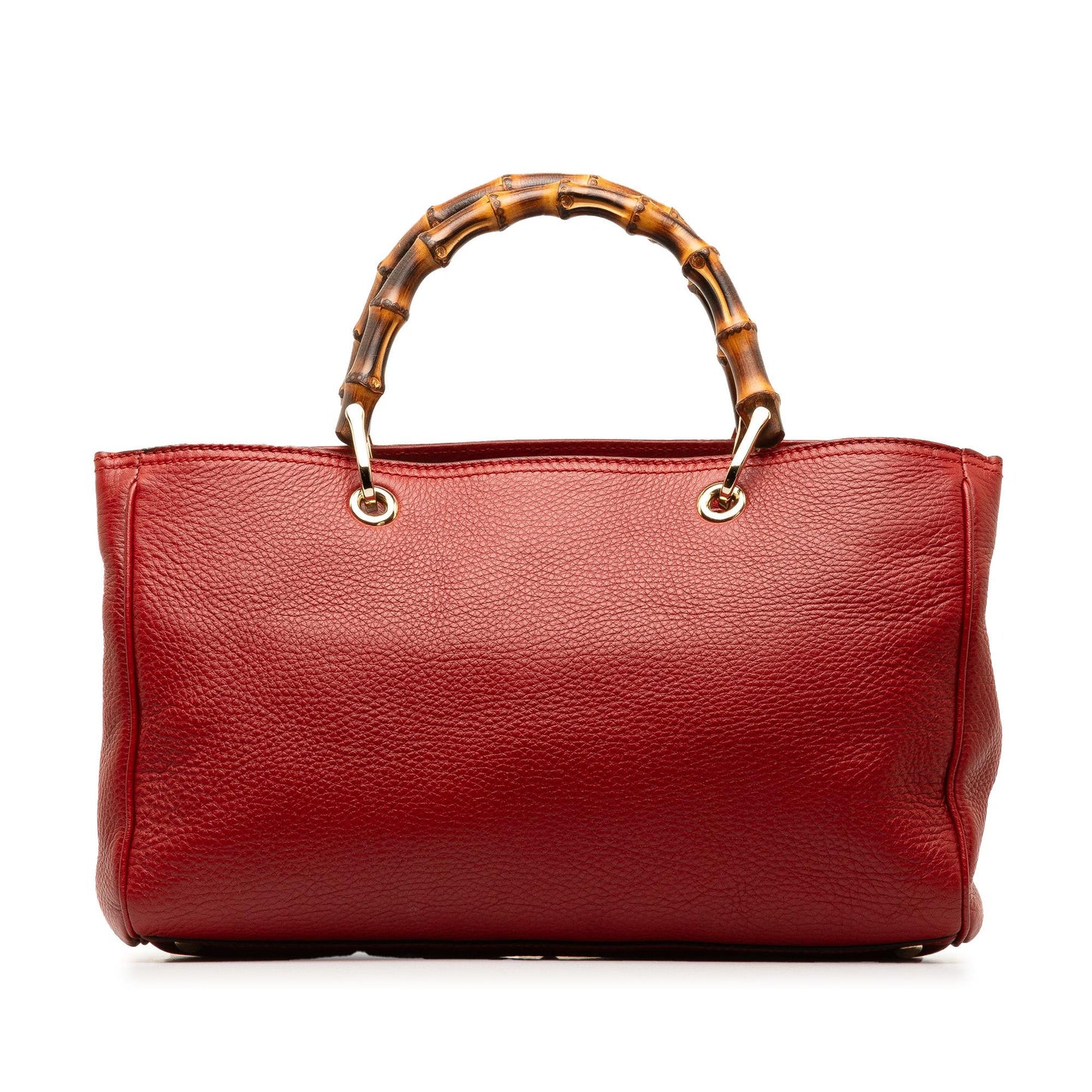 Gucci Designer Tote