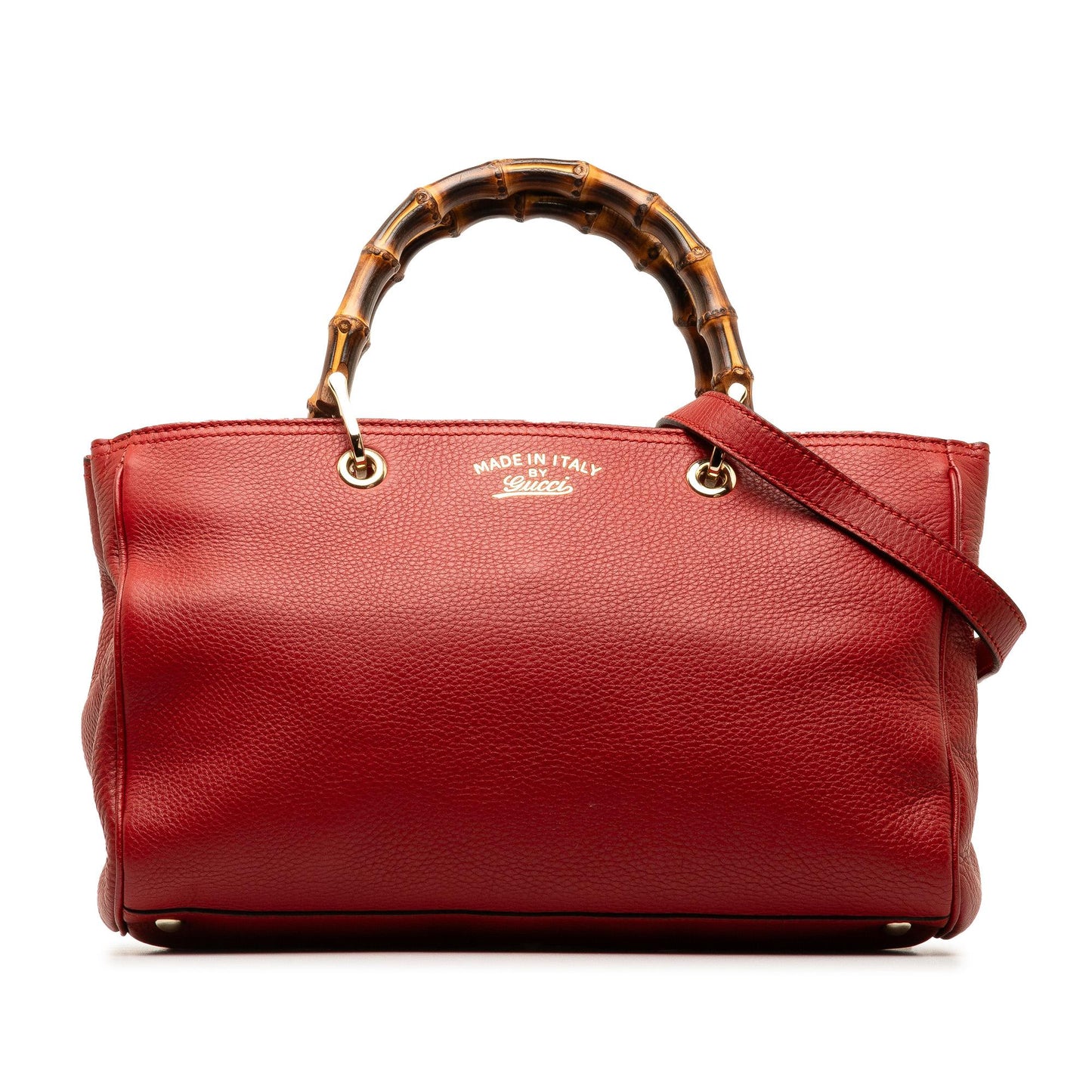 Gucci Designer Tote