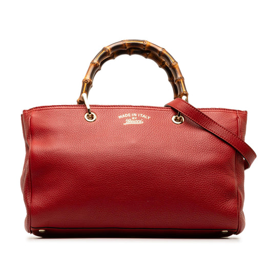 Gucci Designer Tote