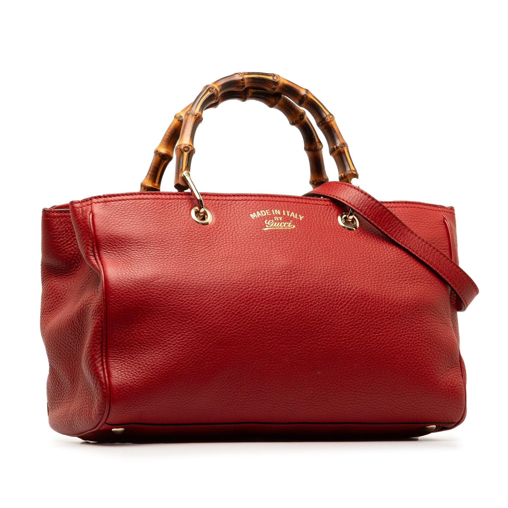 Gucci Designer Tote