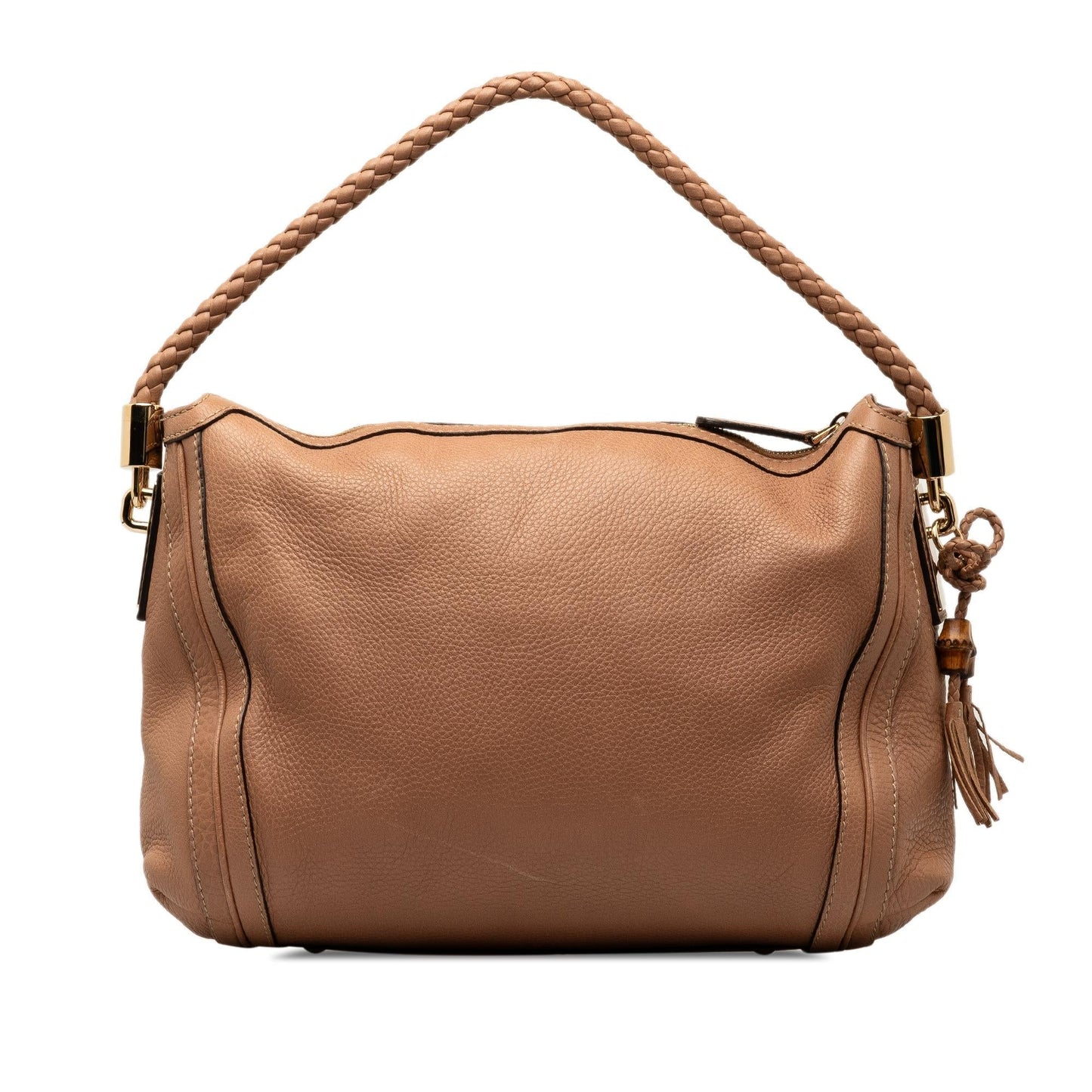 Gucci Designer Shoulder Bag