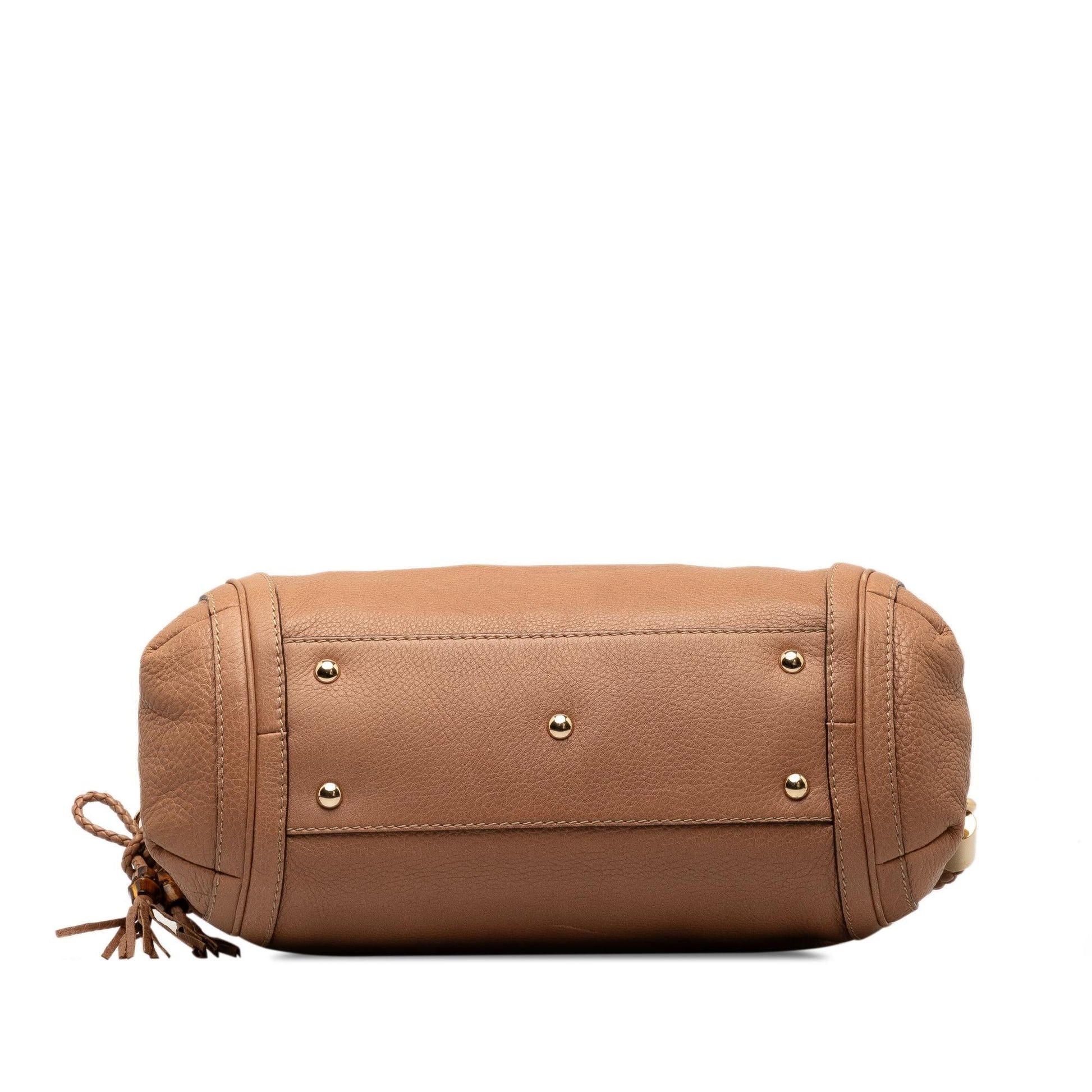 Gucci Designer Shoulder Bag