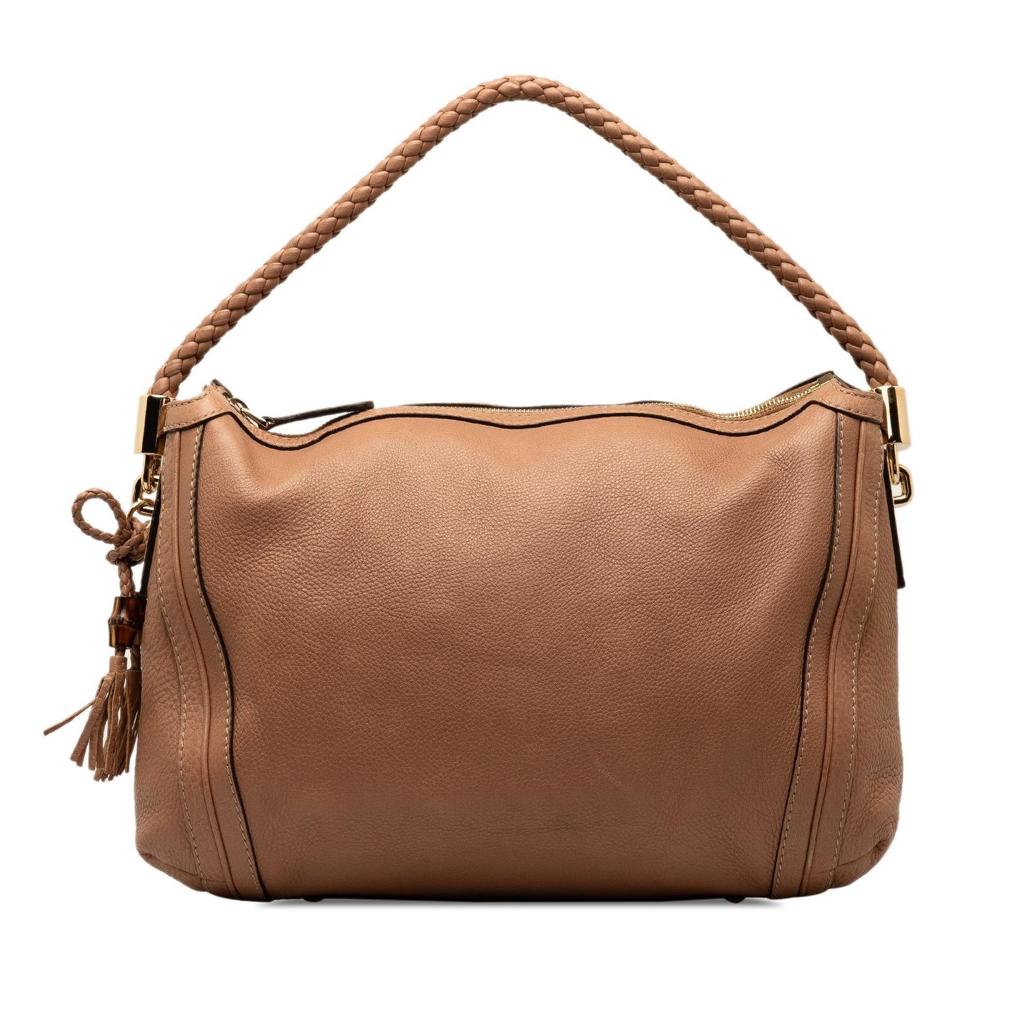 Gucci Designer Shoulder Bag