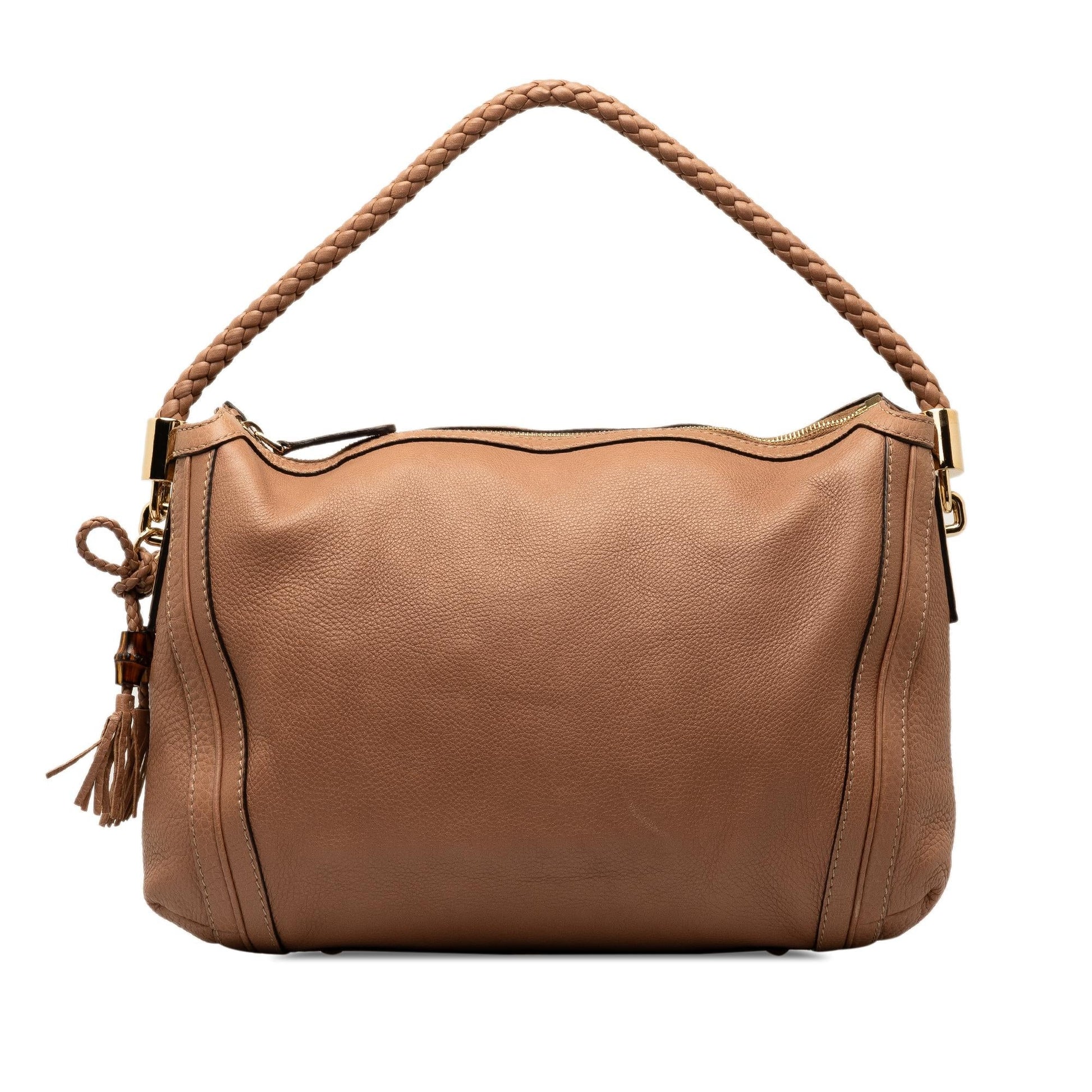 Gucci Designer Shoulder Bag