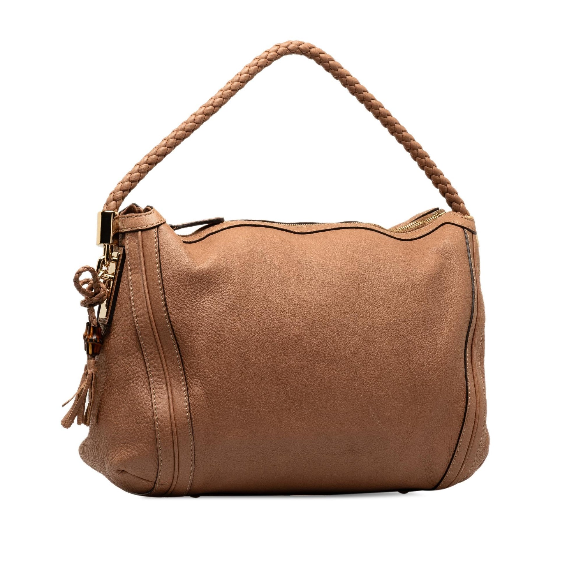 Gucci Designer Shoulder Bag