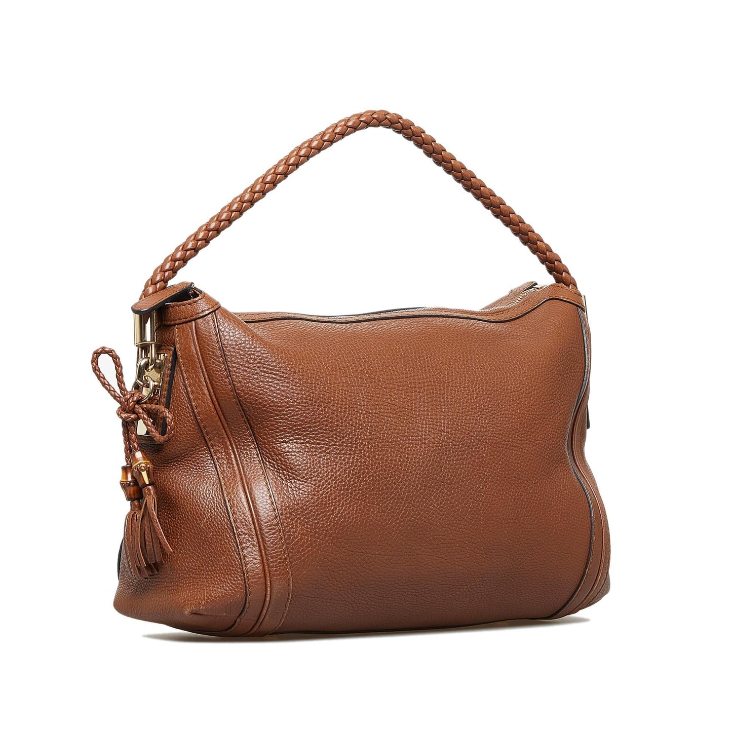 Gucci Medium Bella (SHG-bkON2O)