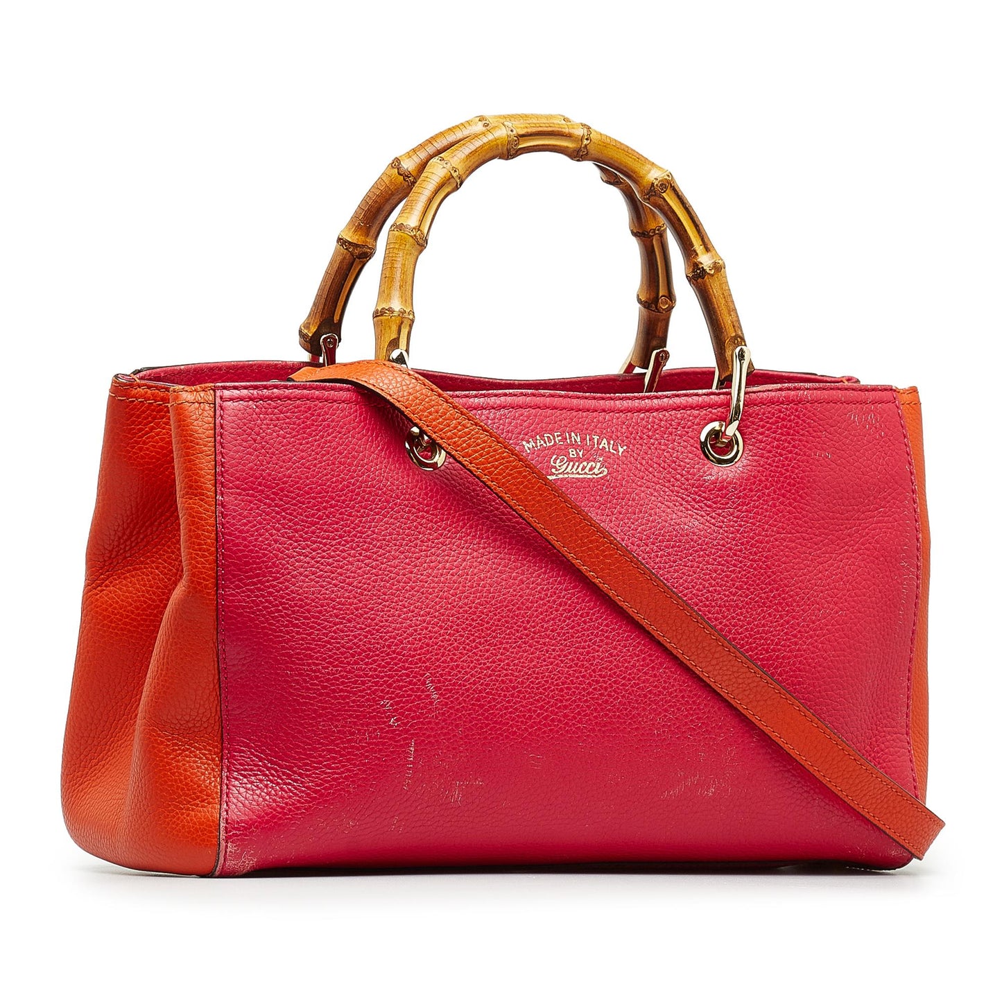 Gucci Designer Tote