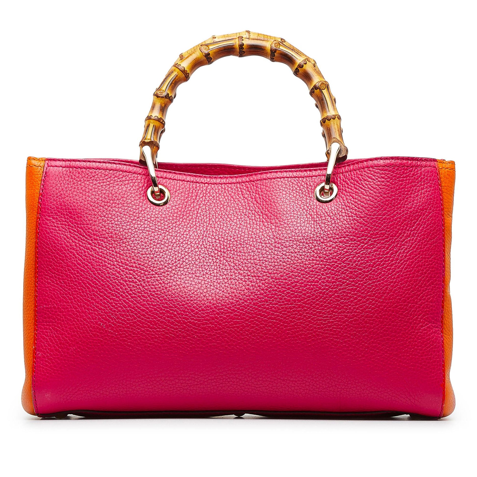 Gucci Designer Tote