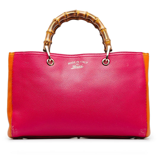 Gucci Designer Tote