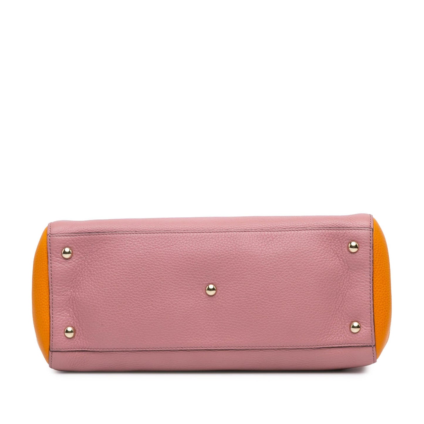 Gucci Designer Tote