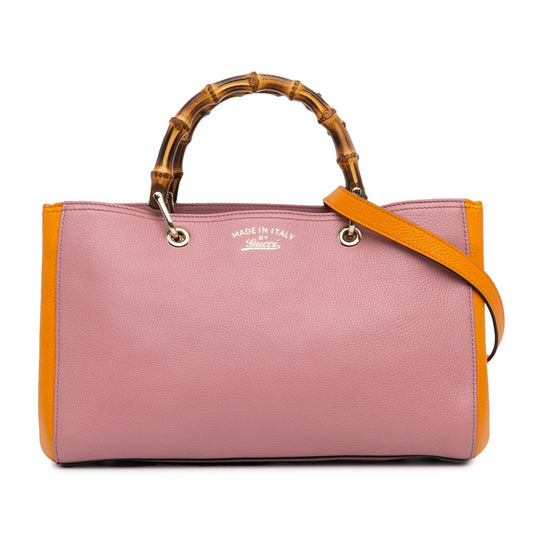 Gucci Designer Tote