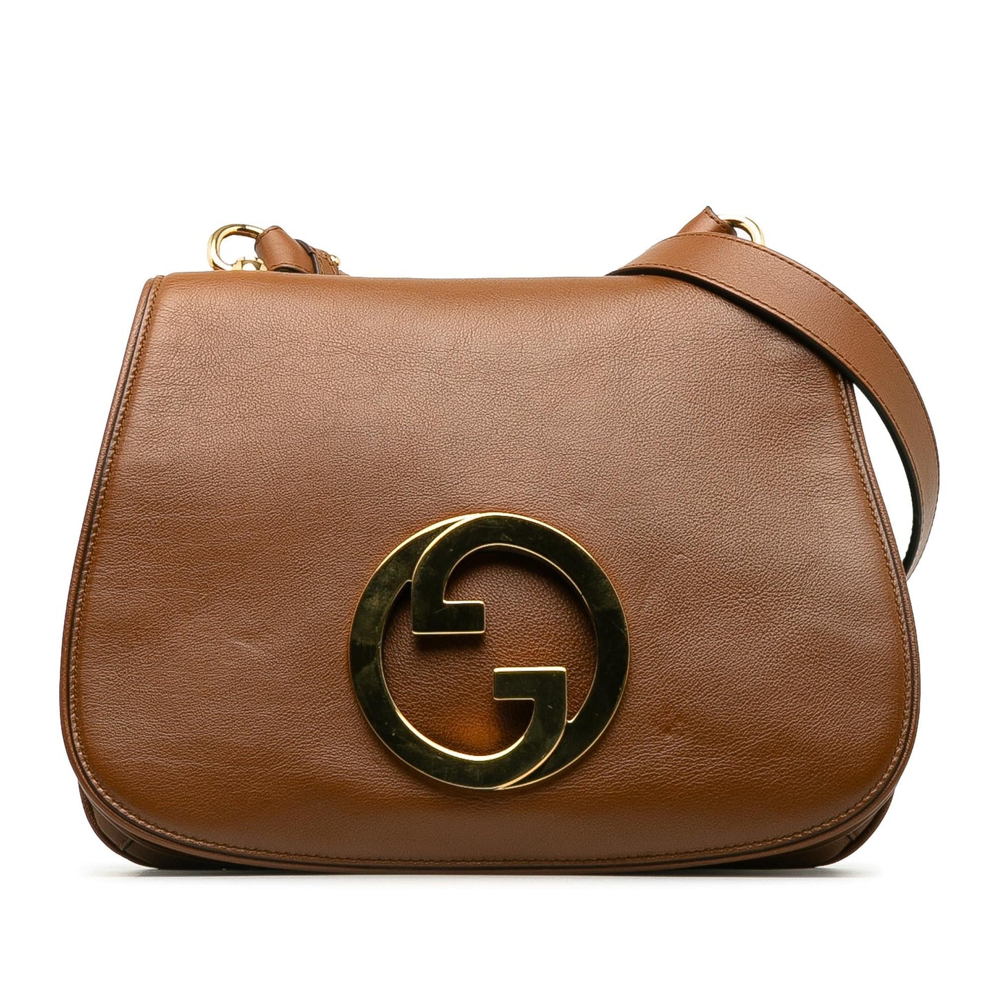 Gucci Designer Crossbody