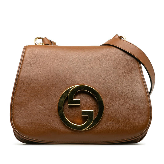Gucci Designer Crossbody